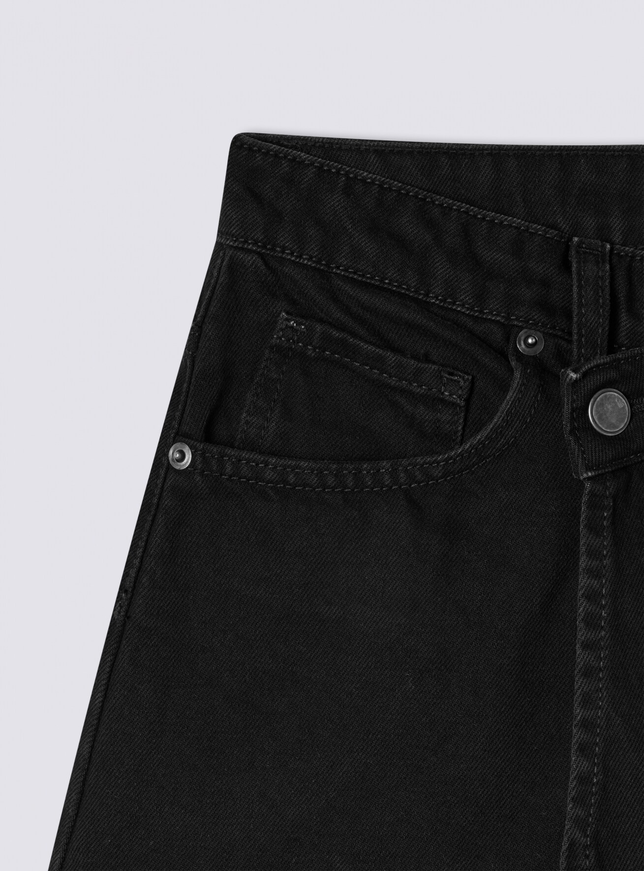 Skirt Woman Terranova