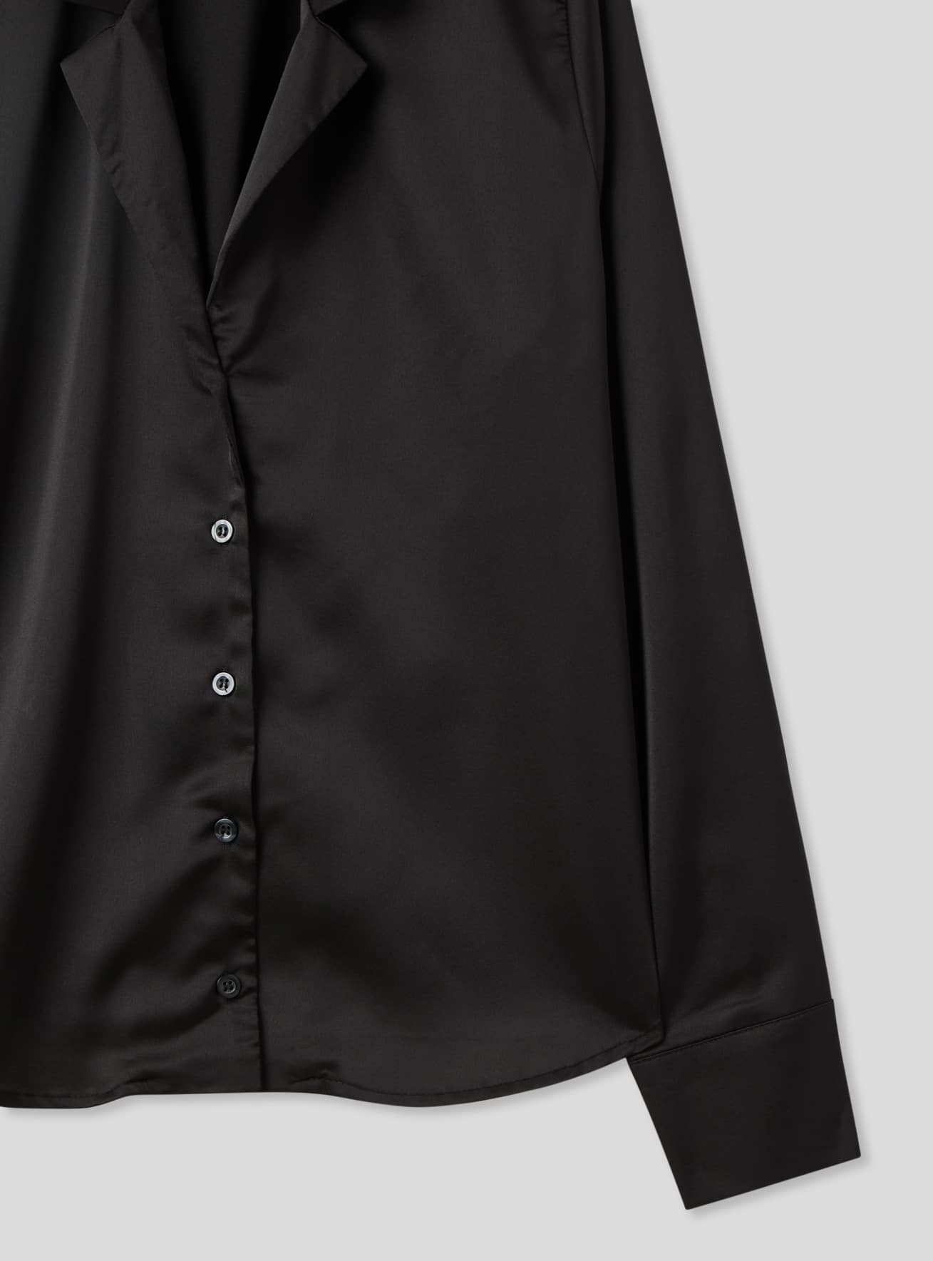 Camicia ML Donna Terranova