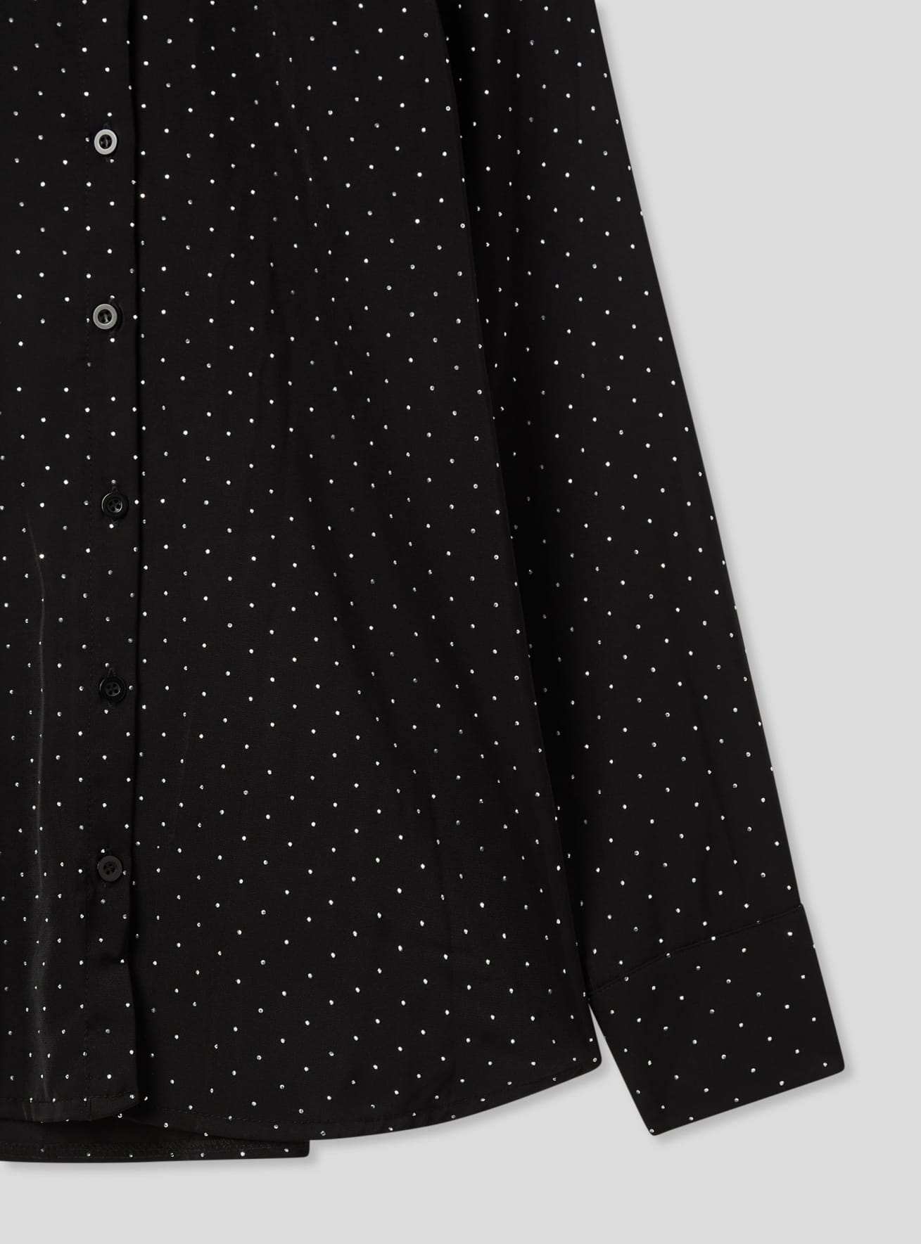 Camisa Mujer Terranova
