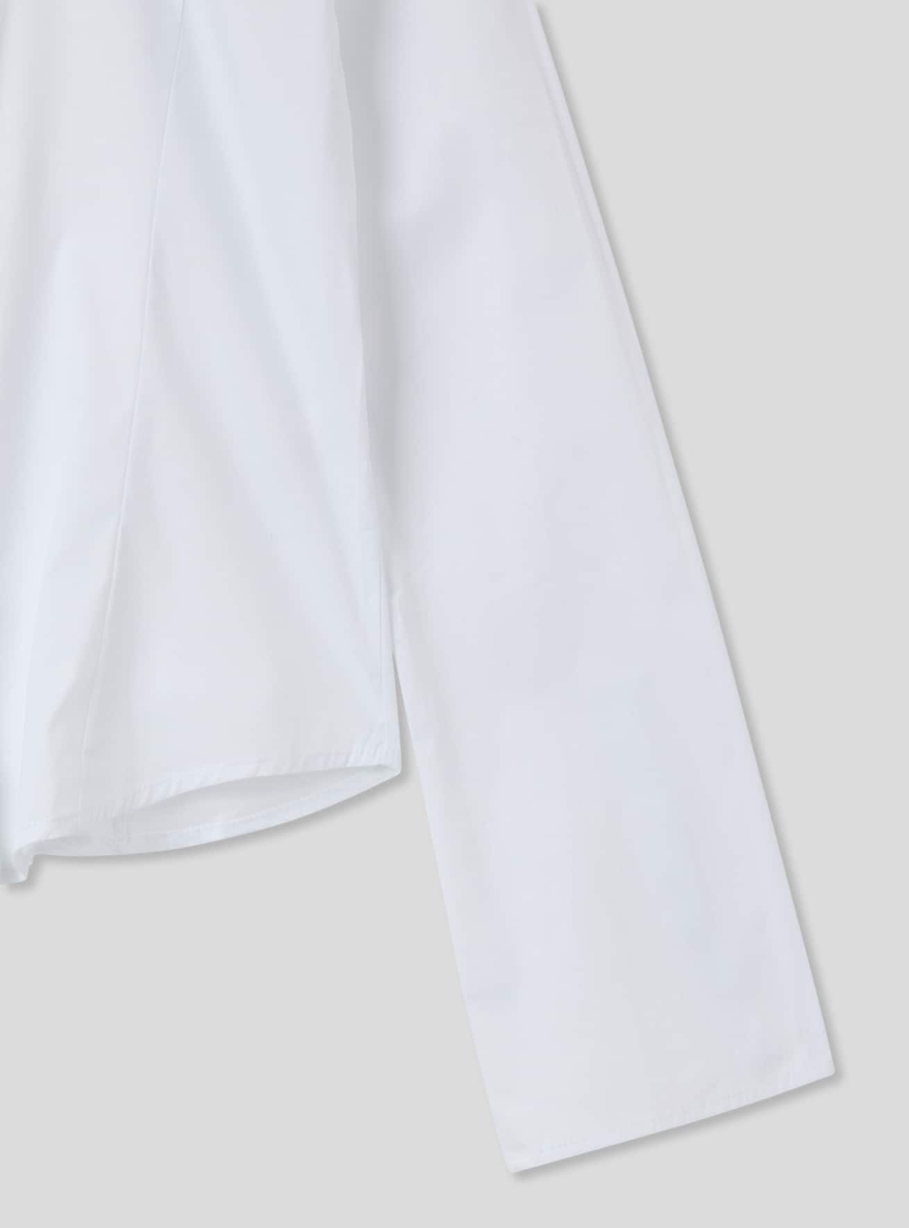 Camisa Mujer Terranova