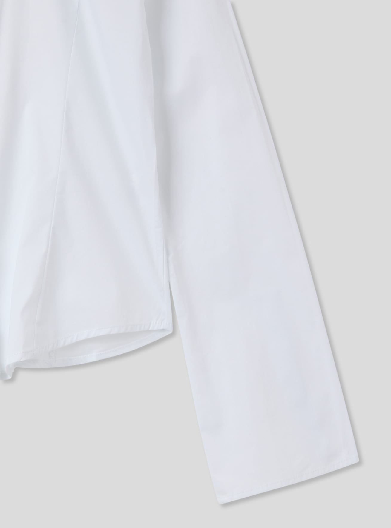 Camicia ML Donna Terranova