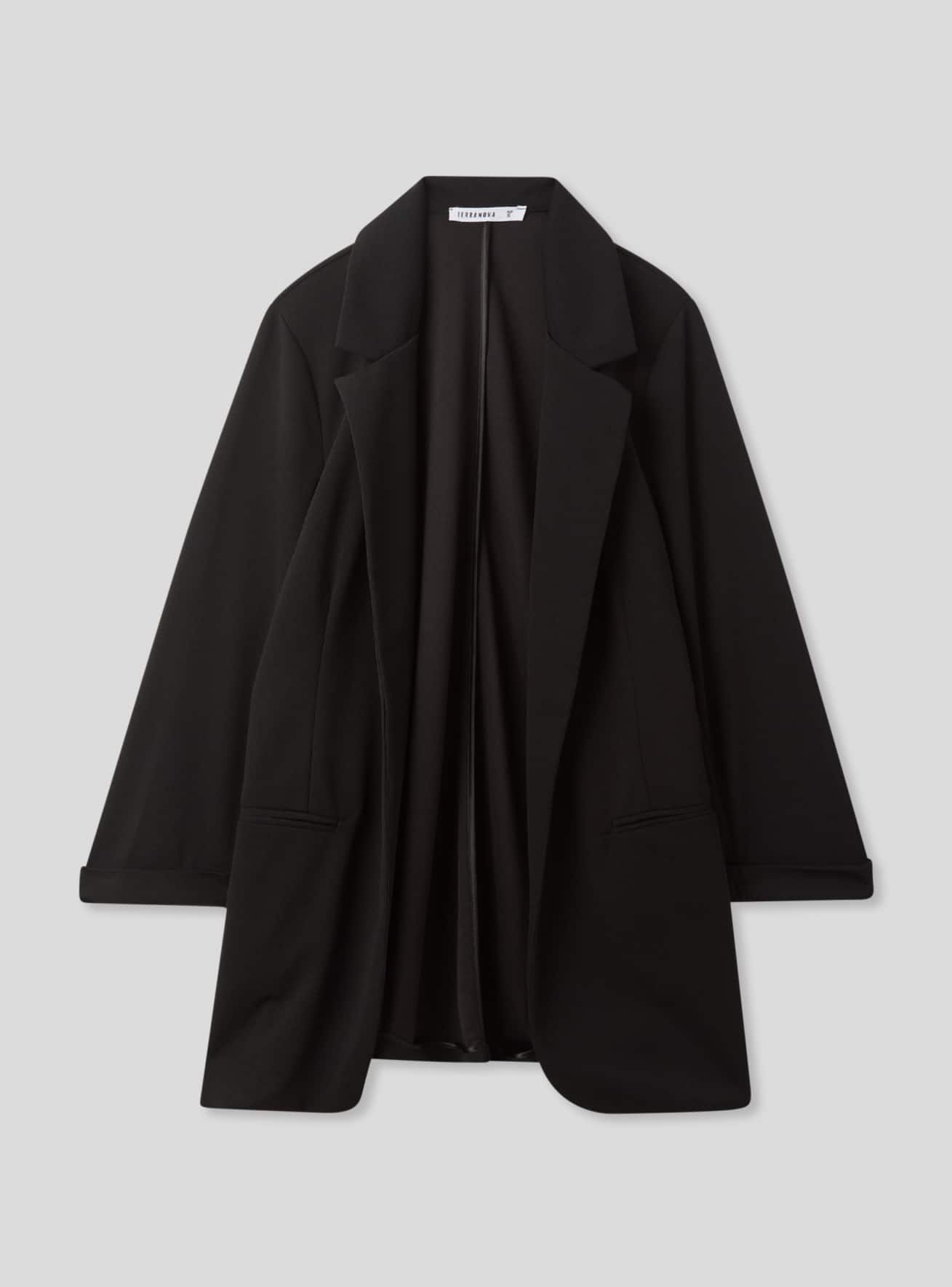 Jacke Damen Terranova