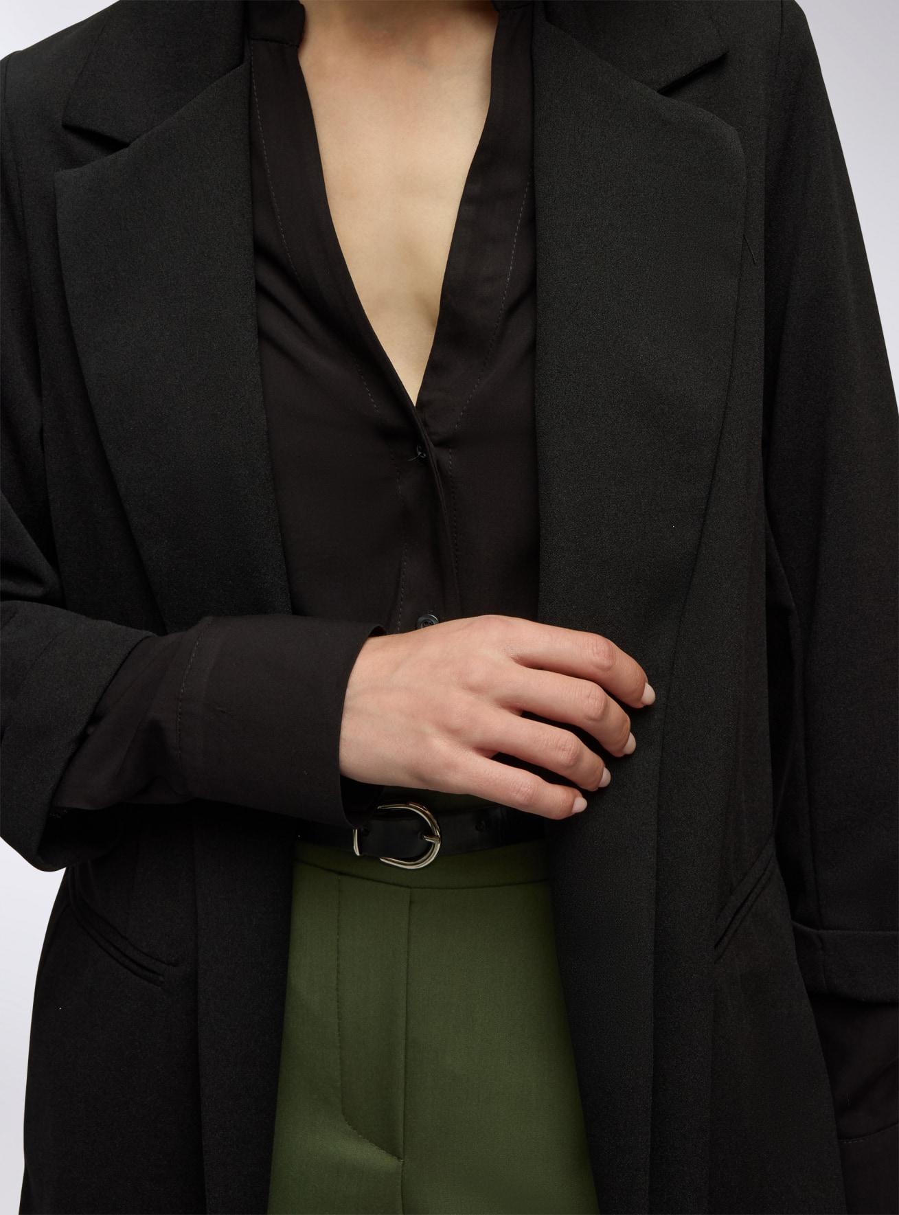 Jacke Damen Terranova