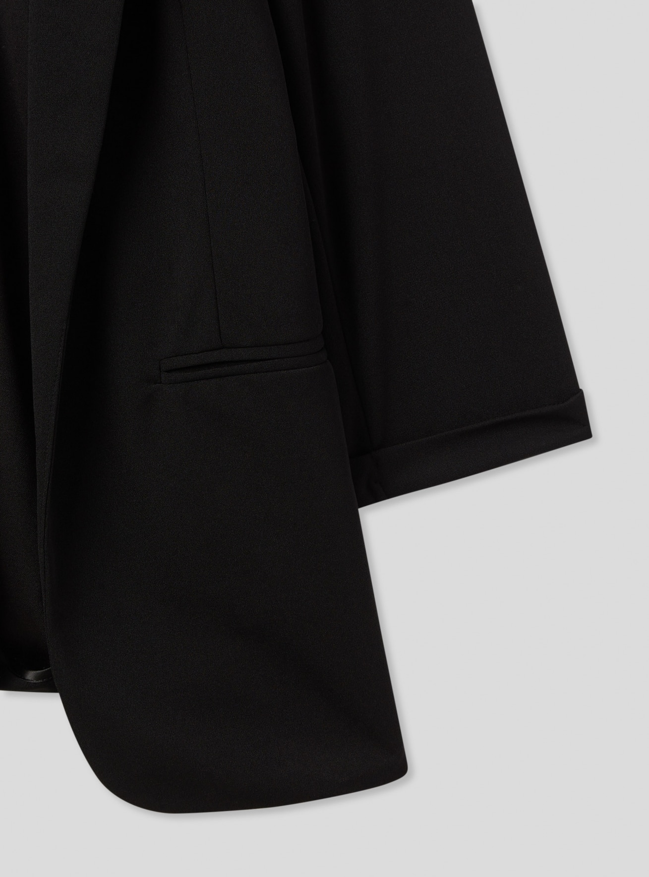 Jacke Damen Terranova