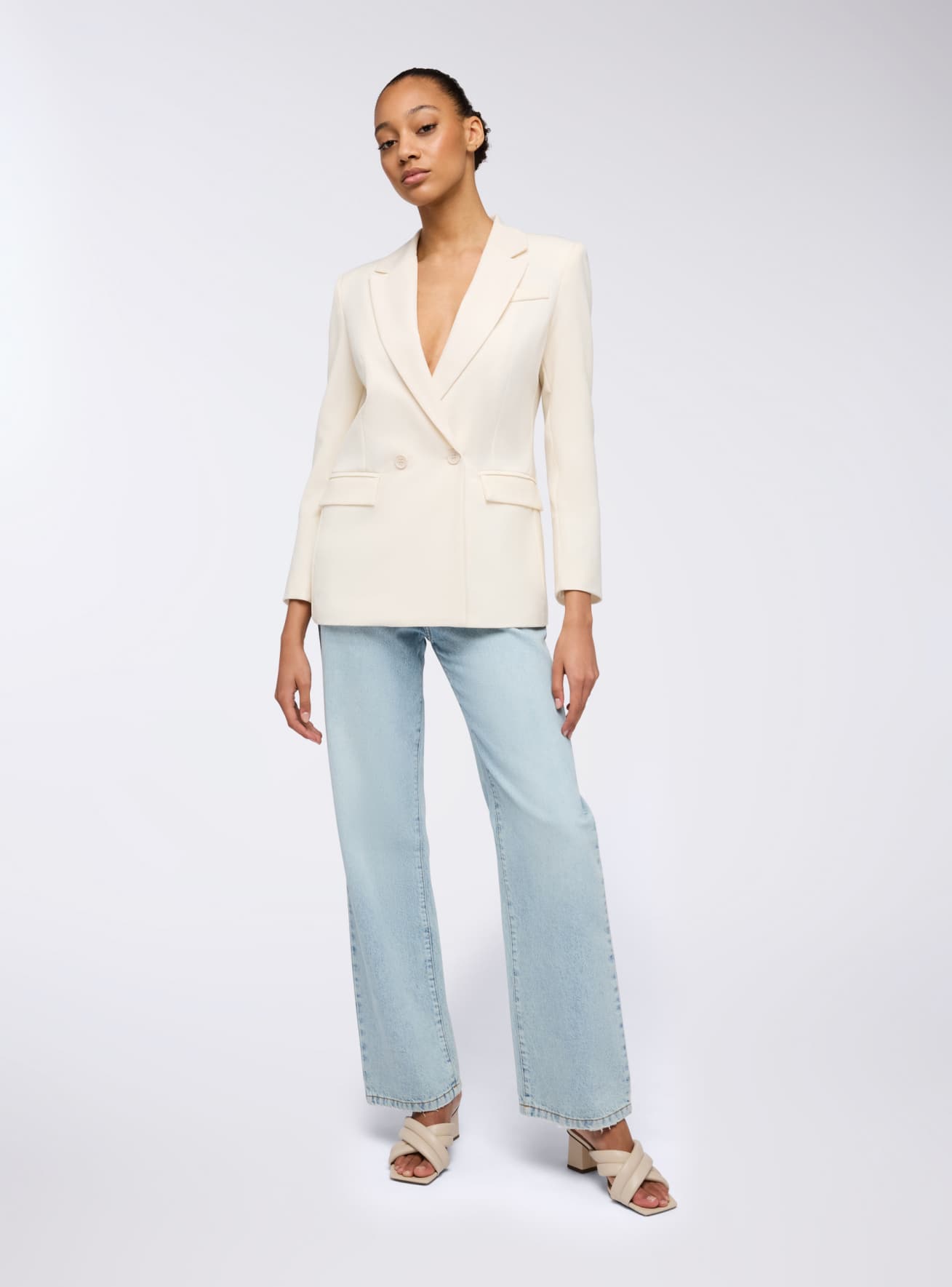 Veste Femme Terranova