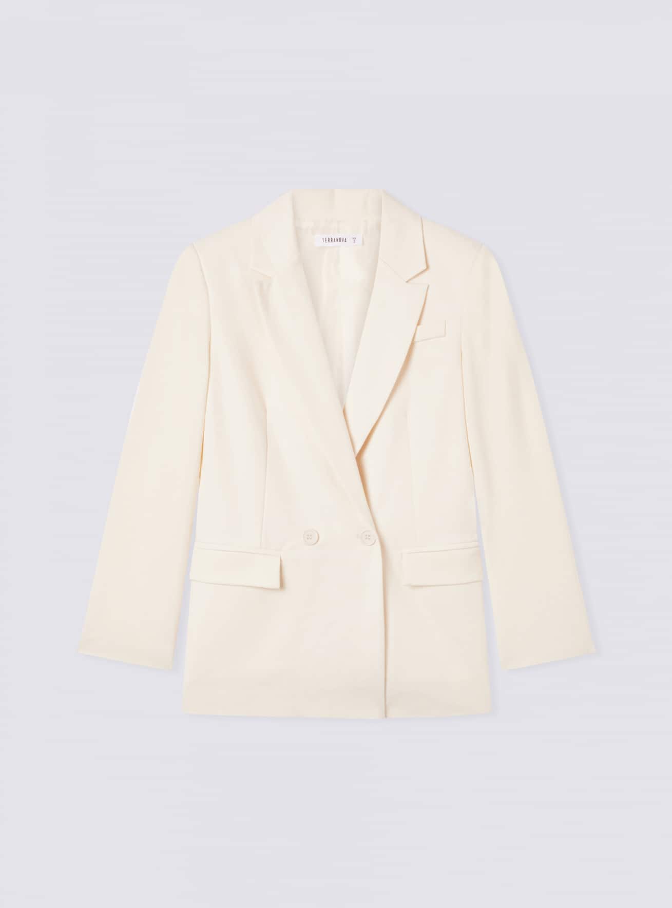 Veste Femme Terranova