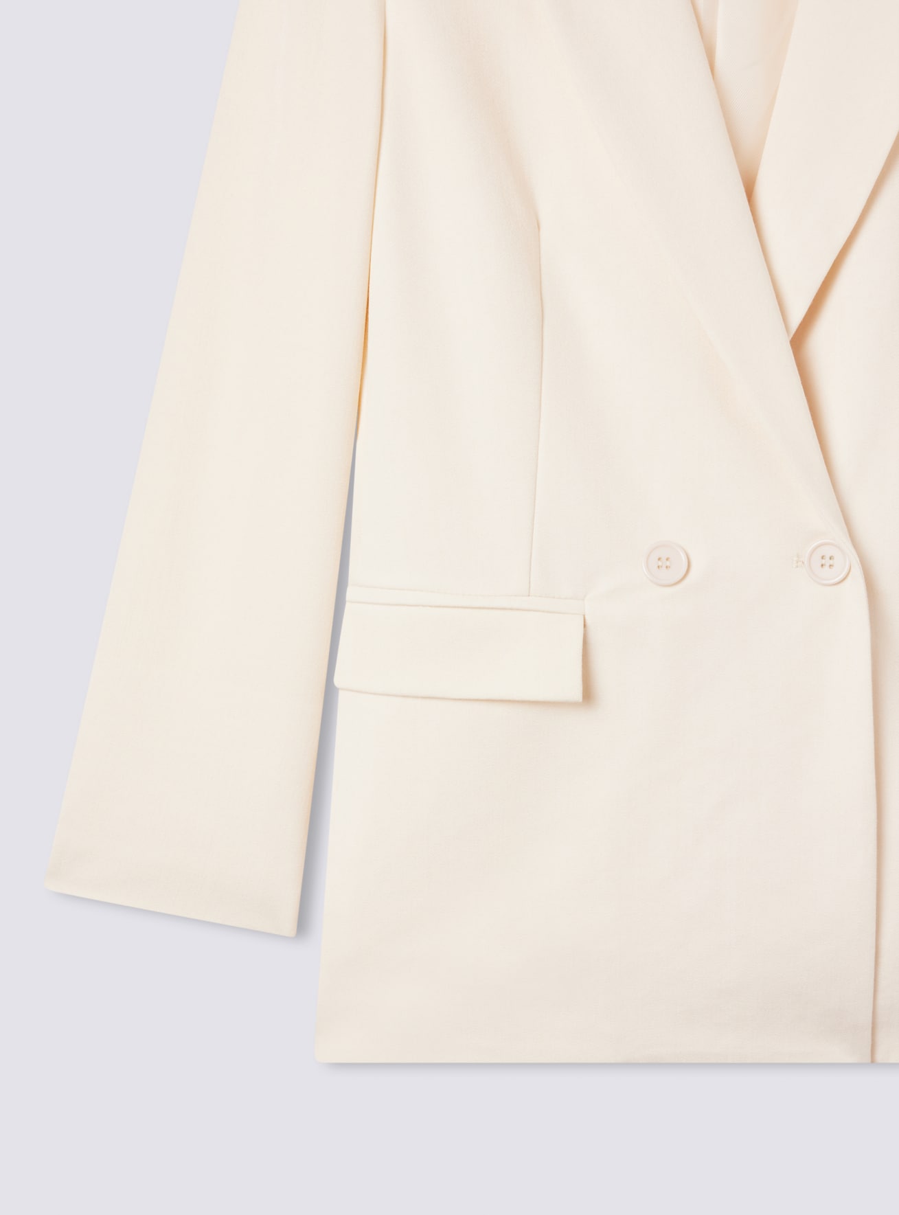 Veste Femme Terranova