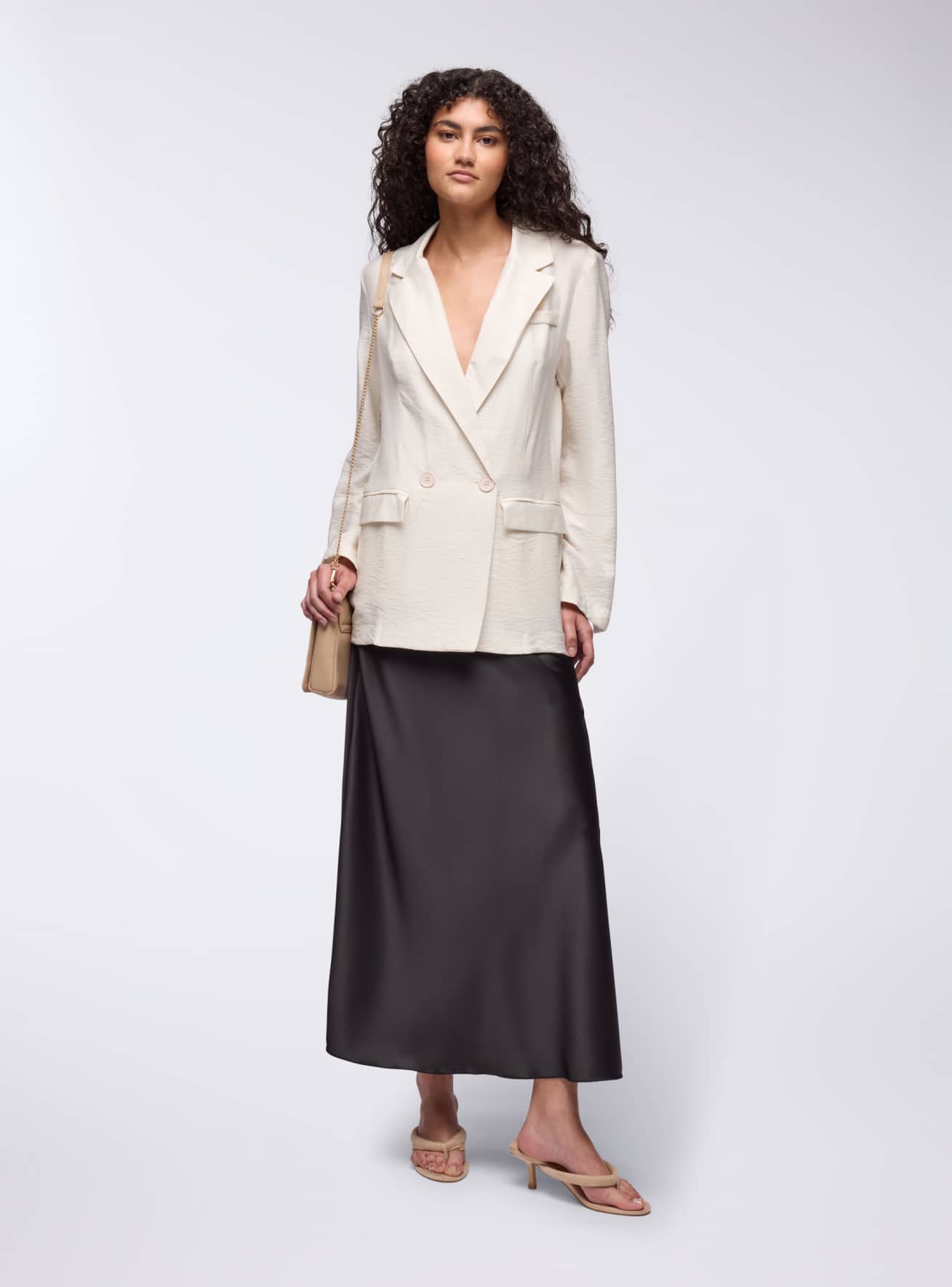 Jacket Woman Terranova