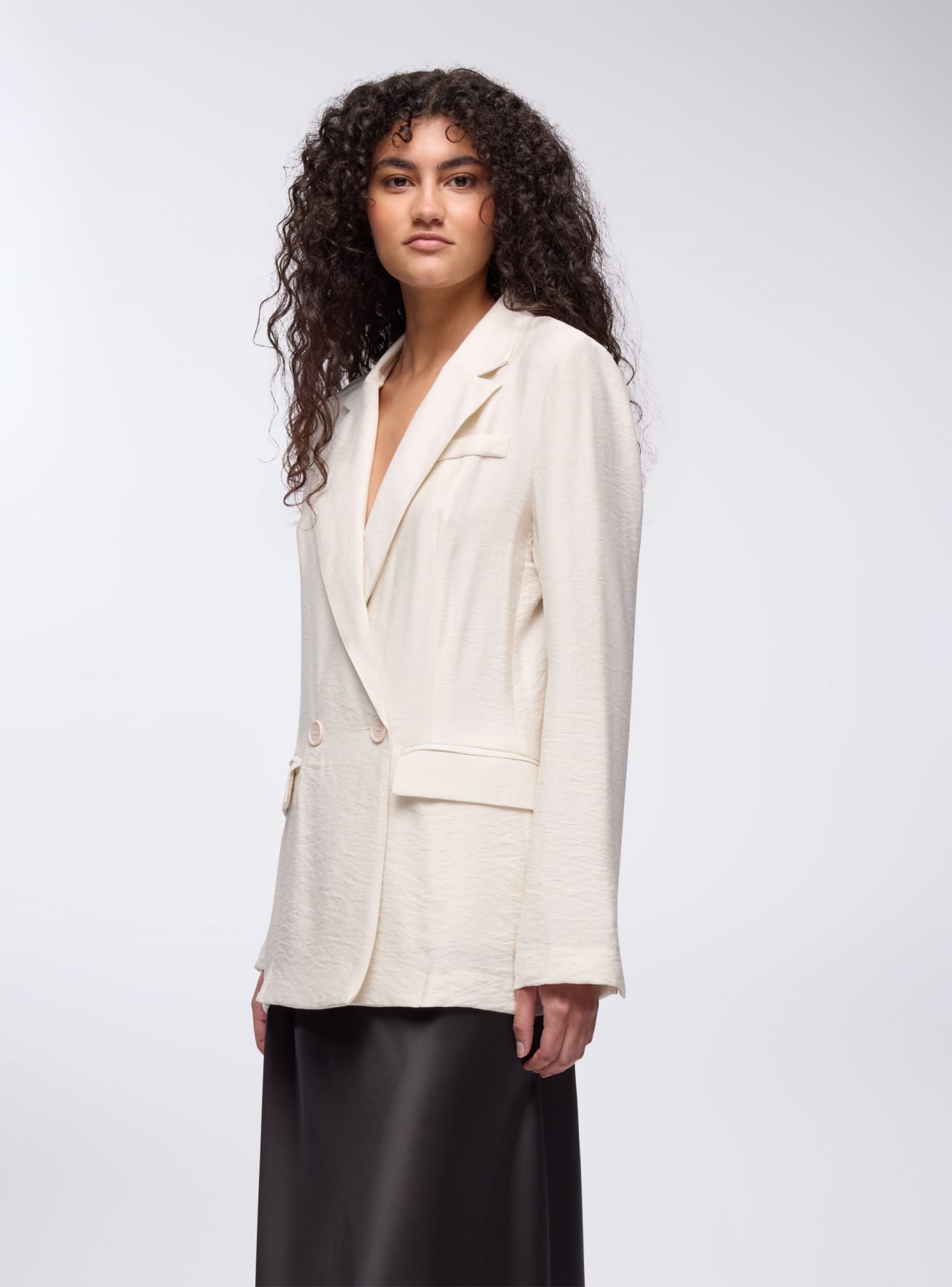 Jacket Woman Terranova