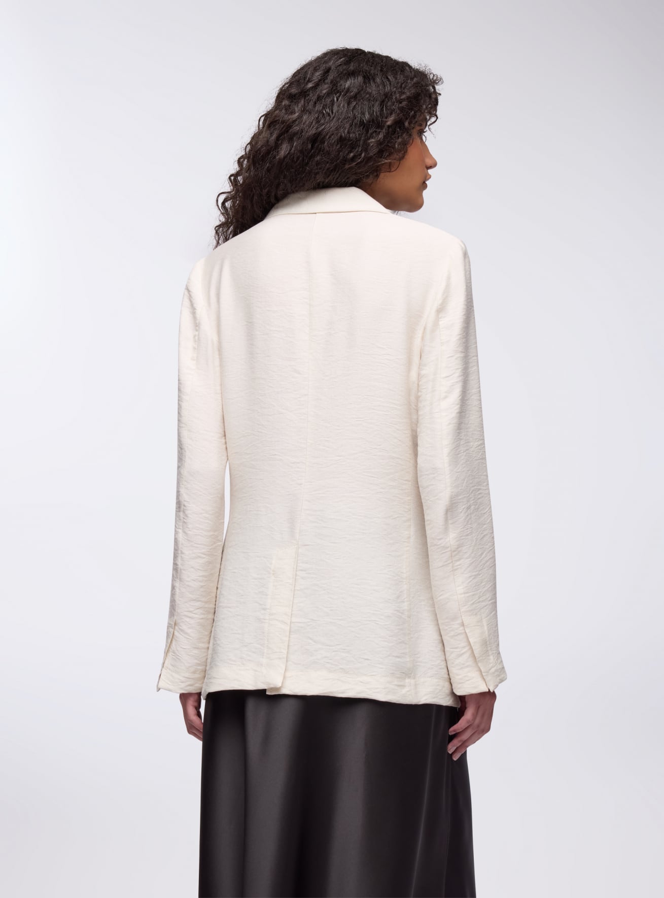 Jacket Woman Terranova