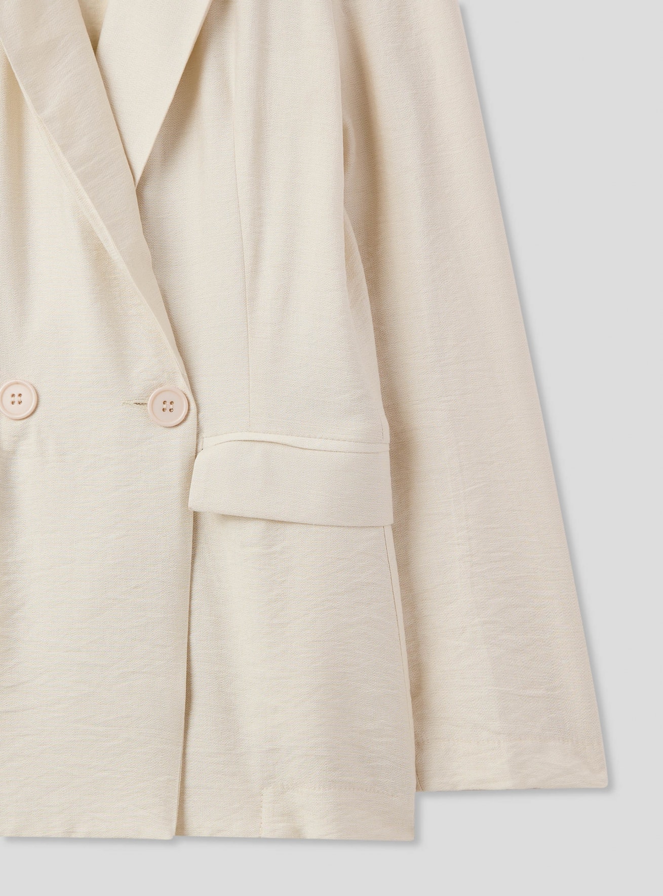 Jacket Woman Terranova