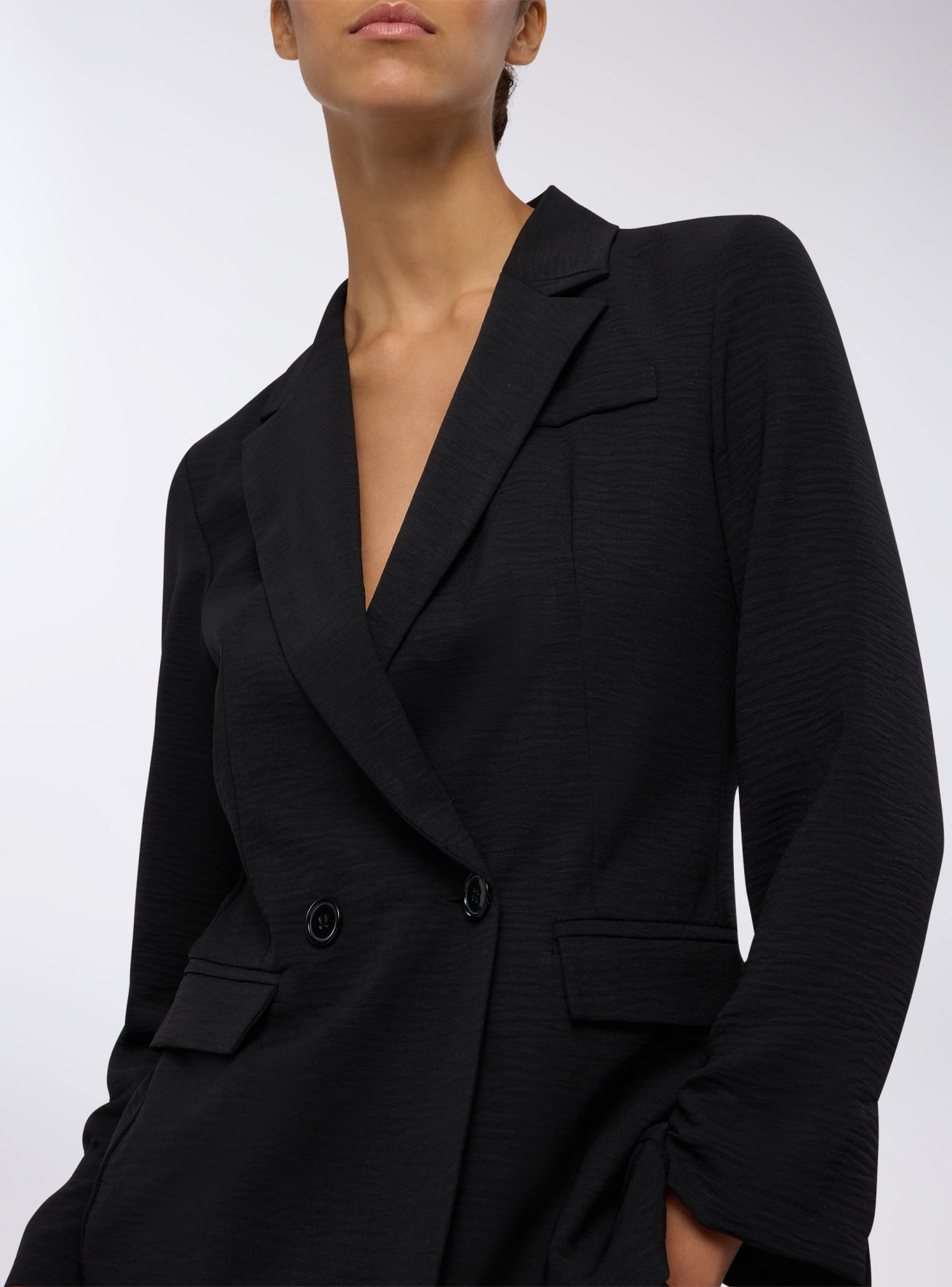 Giacca Donna Terranova