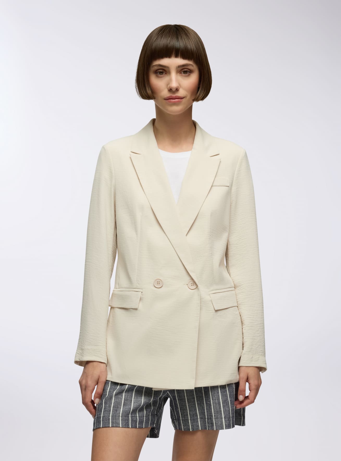 Veste Femme Terranova