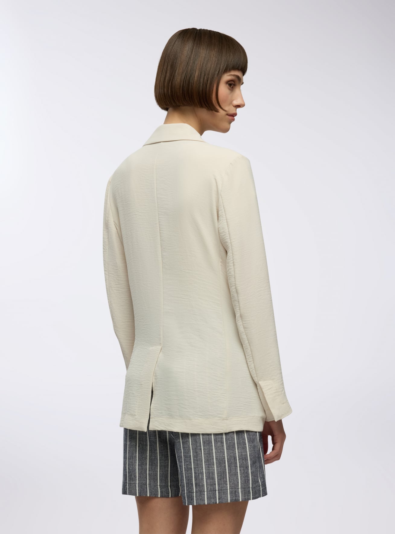 Veste Femme Terranova