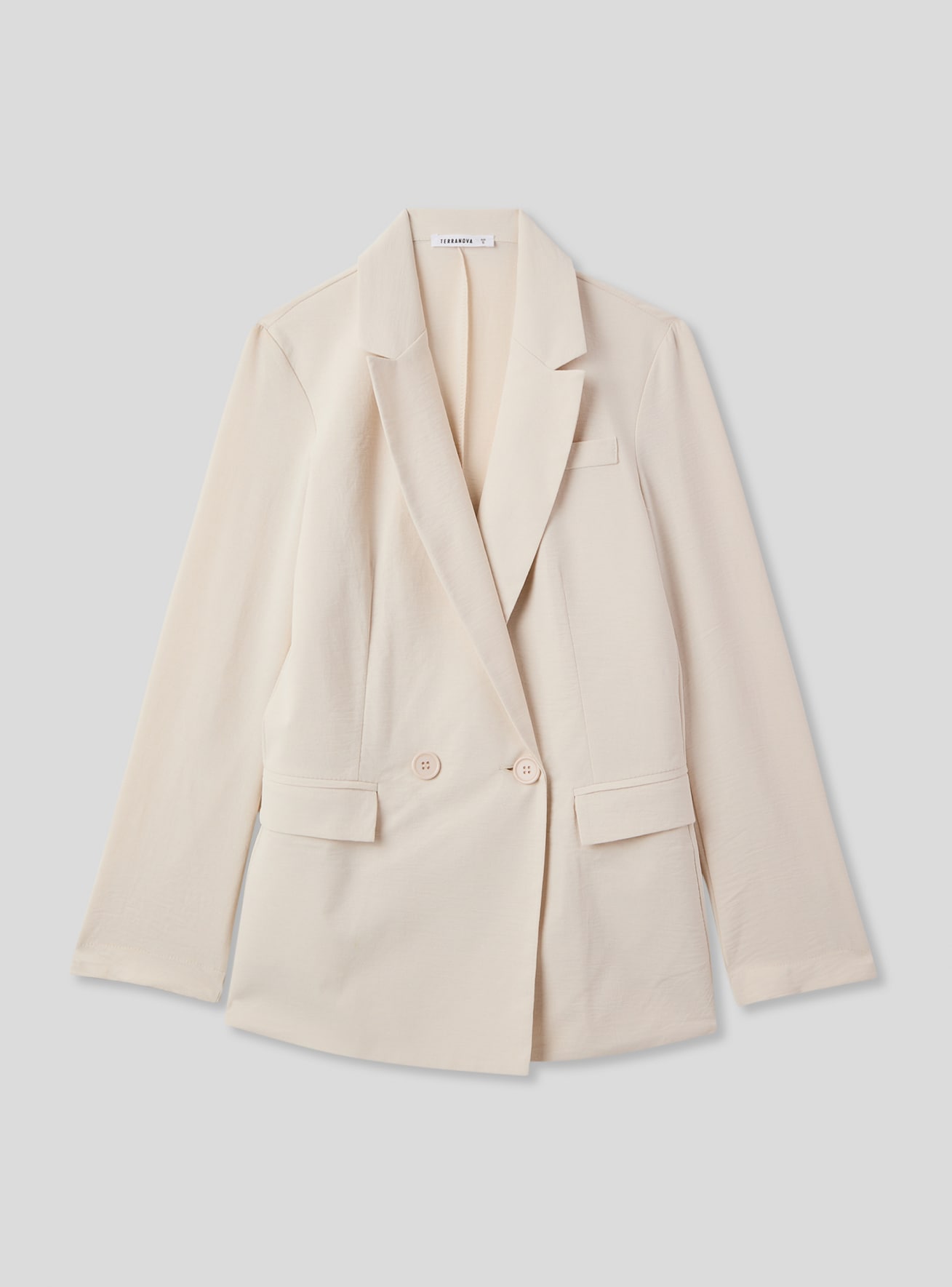 Veste Femme Terranova