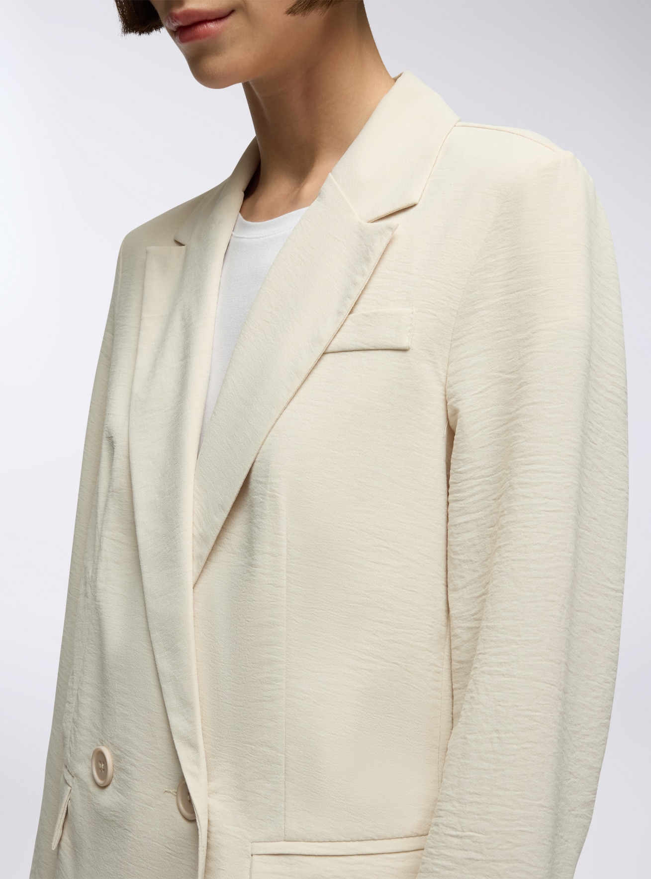 Veste Femme Terranova