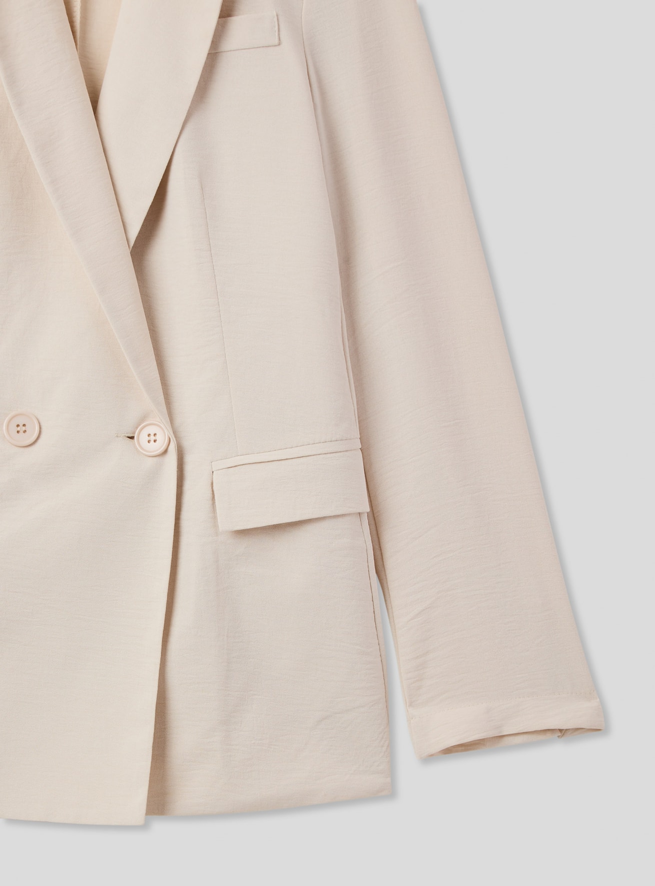 Veste Femme Terranova