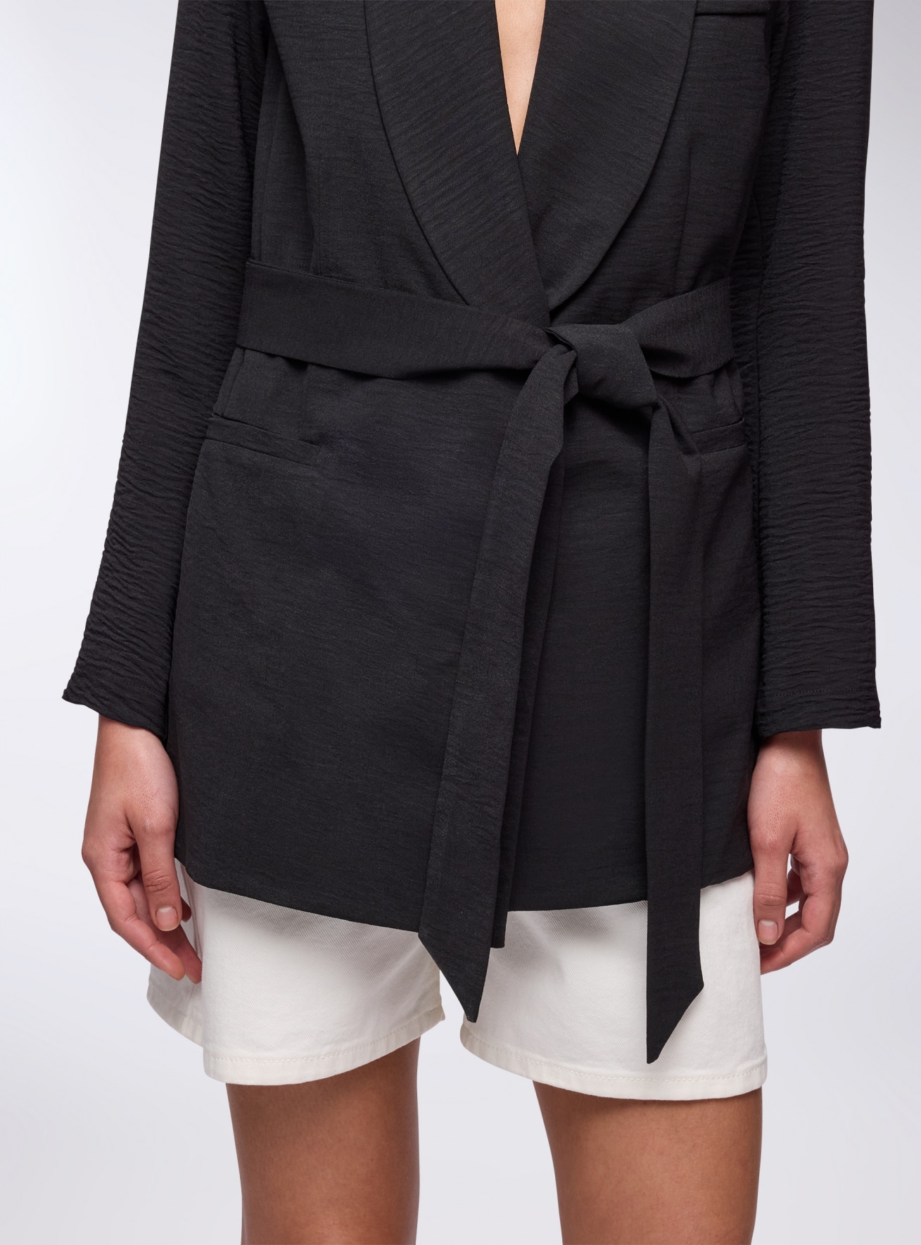 Giacca Donna Terranova