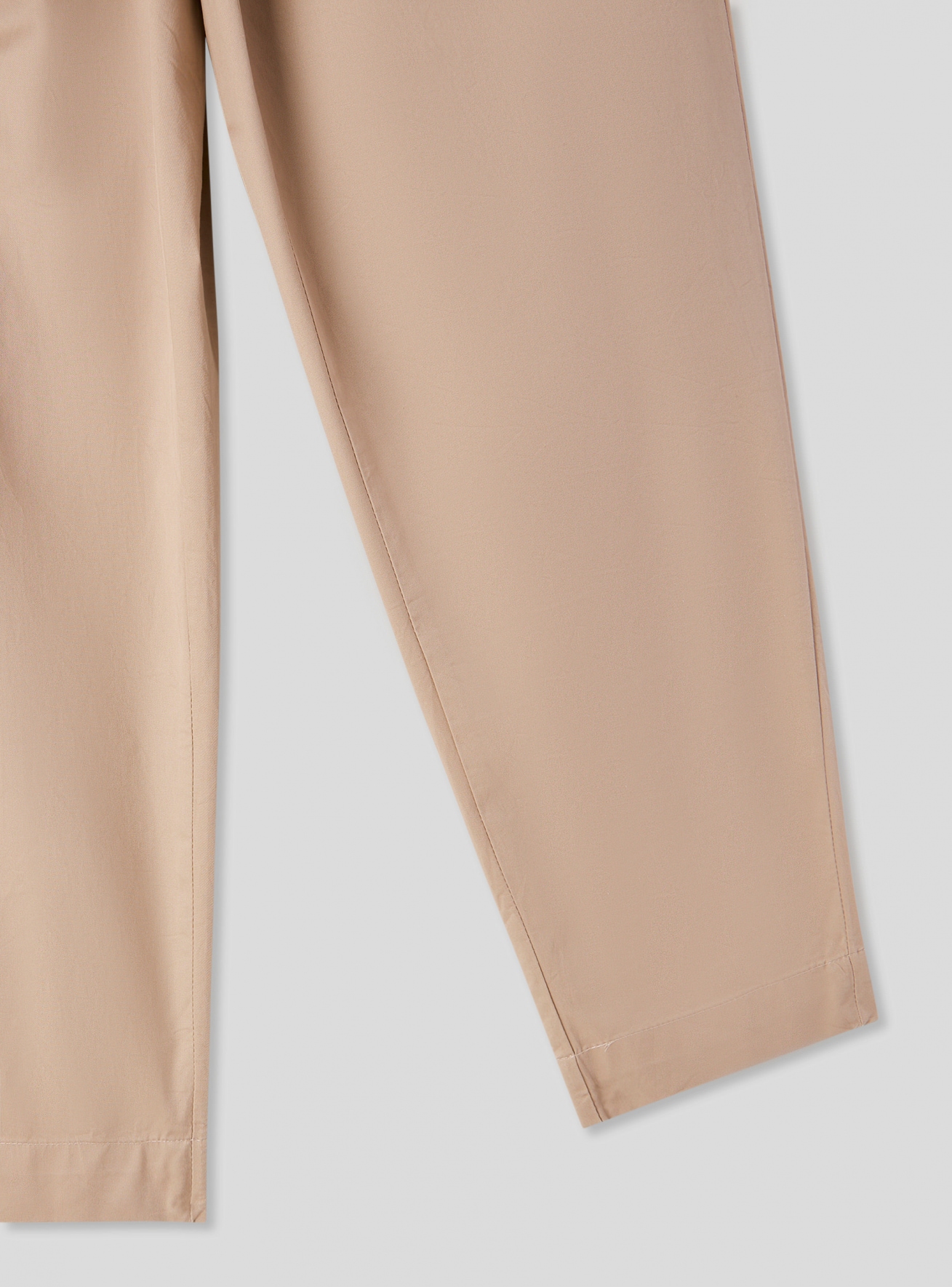 Pantalone Lungo Uomo Terranova