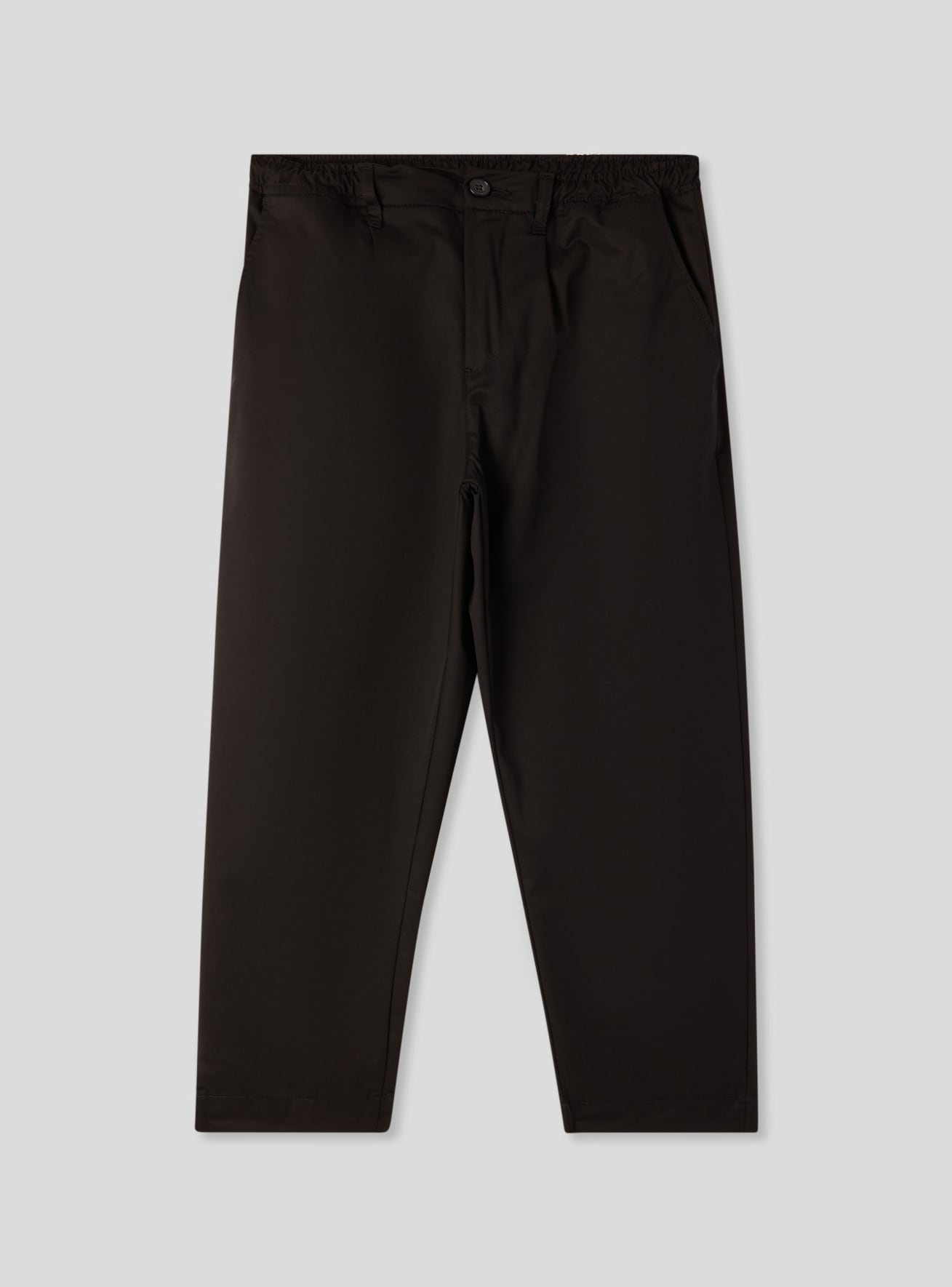 Pantalons Homme Terranova