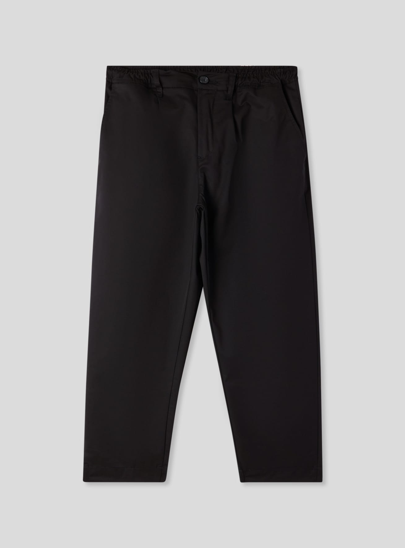 Pantalone Lungo Uomo Terranova