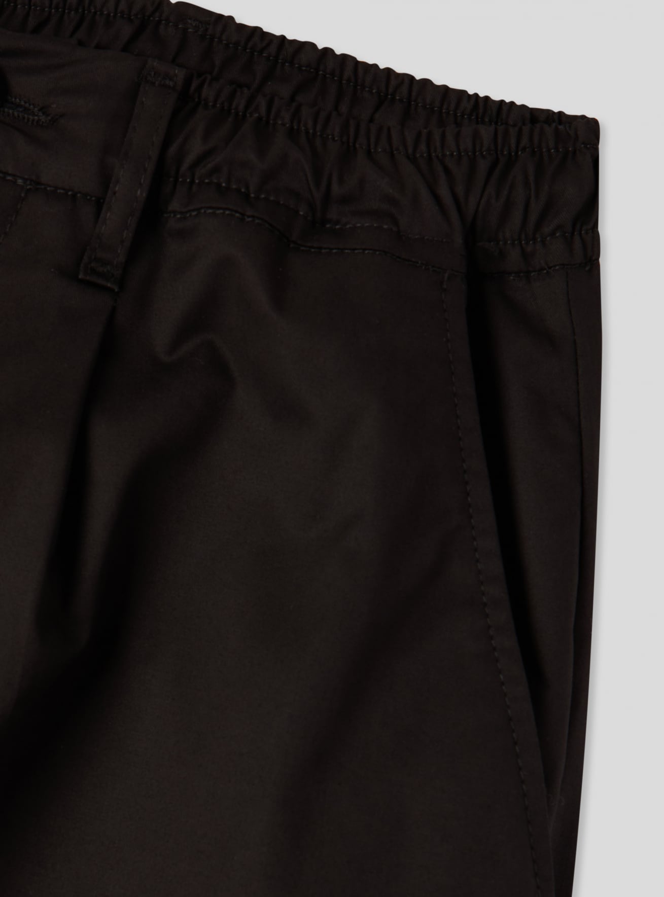 Pantalons Homme Terranova