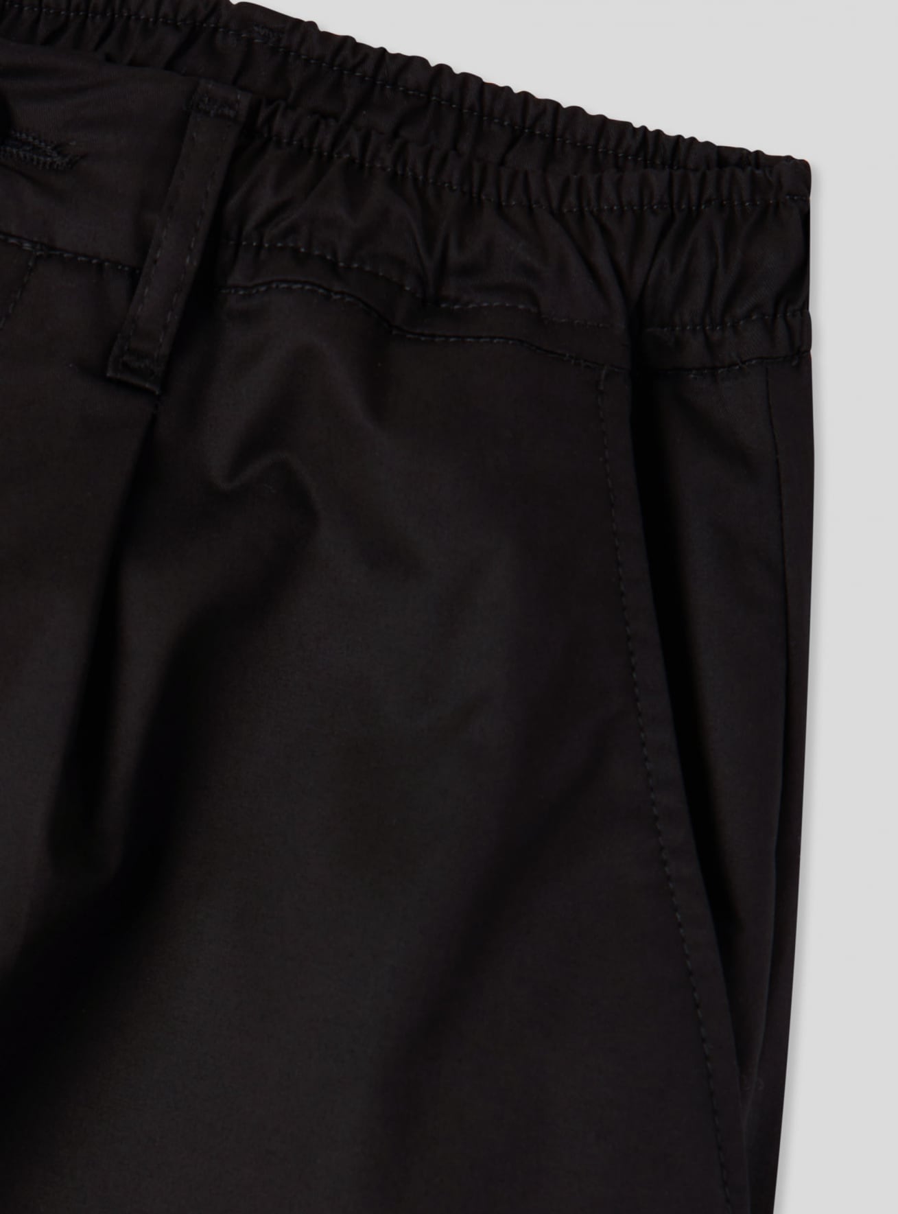 Pantalone Lungo Uomo Terranova