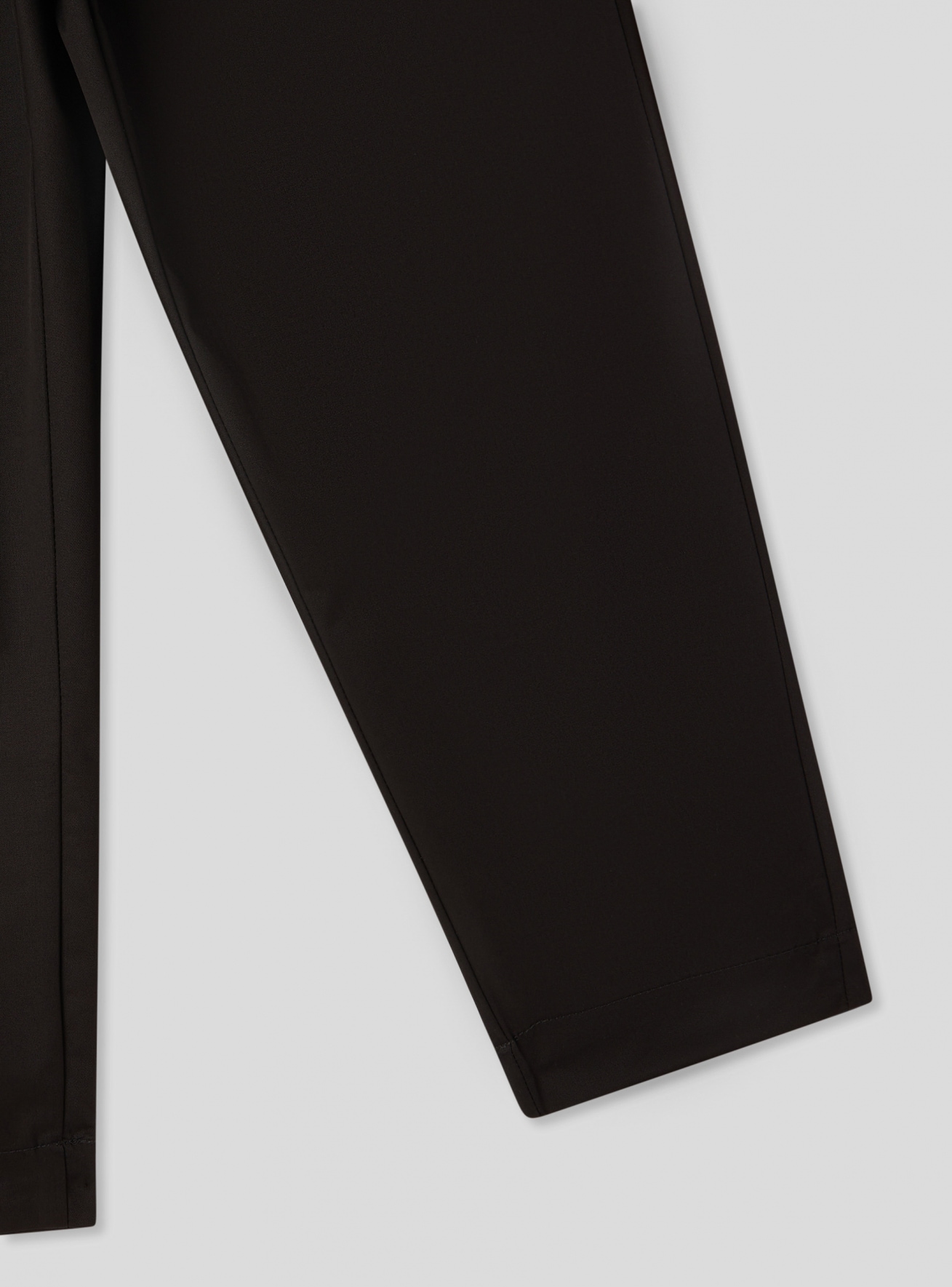 Pantalons Homme Terranova