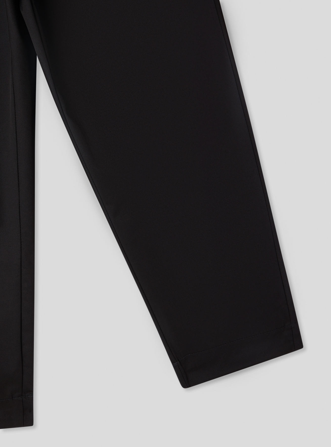 Pantalone Lungo Uomo Terranova