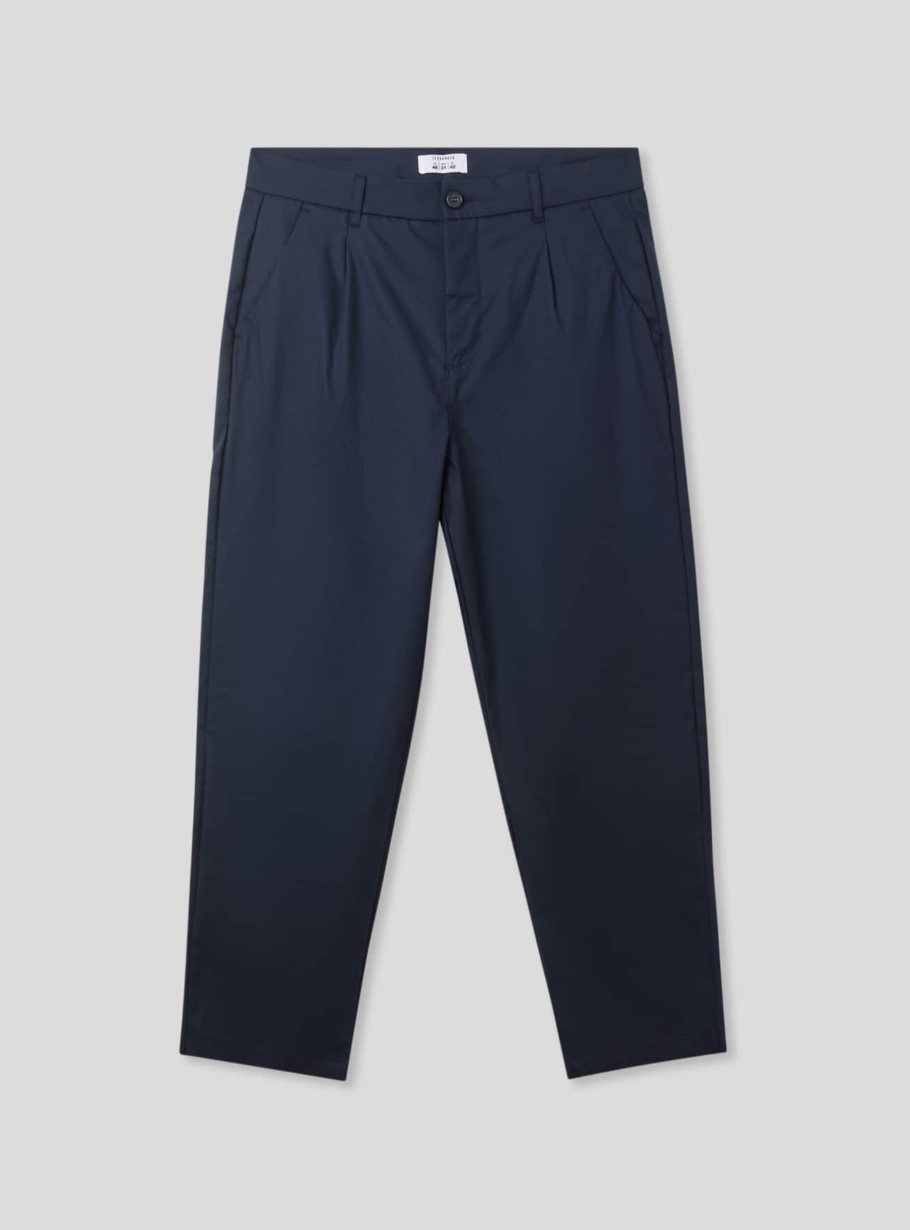 Pantalons Homme Terranova