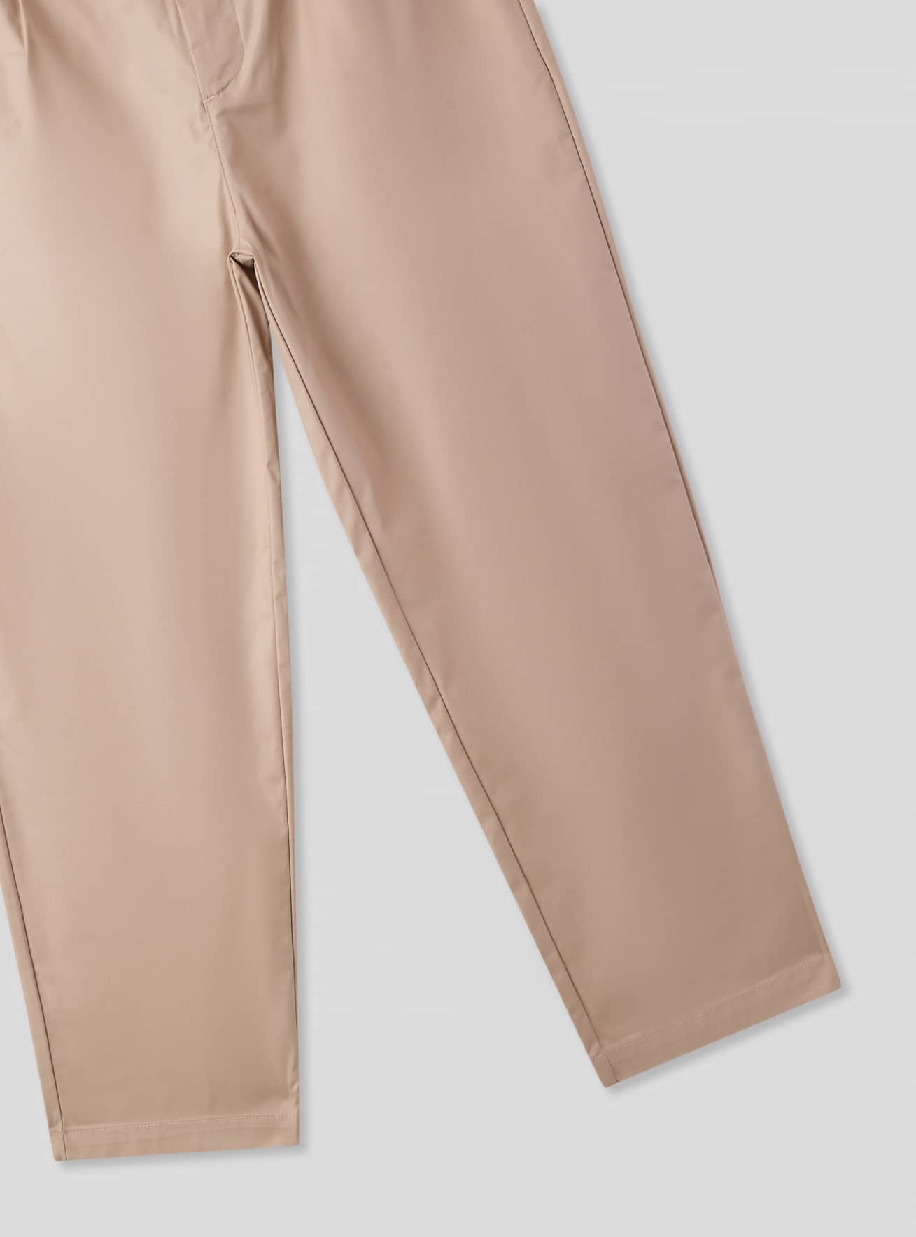 Long pants Man Terranova