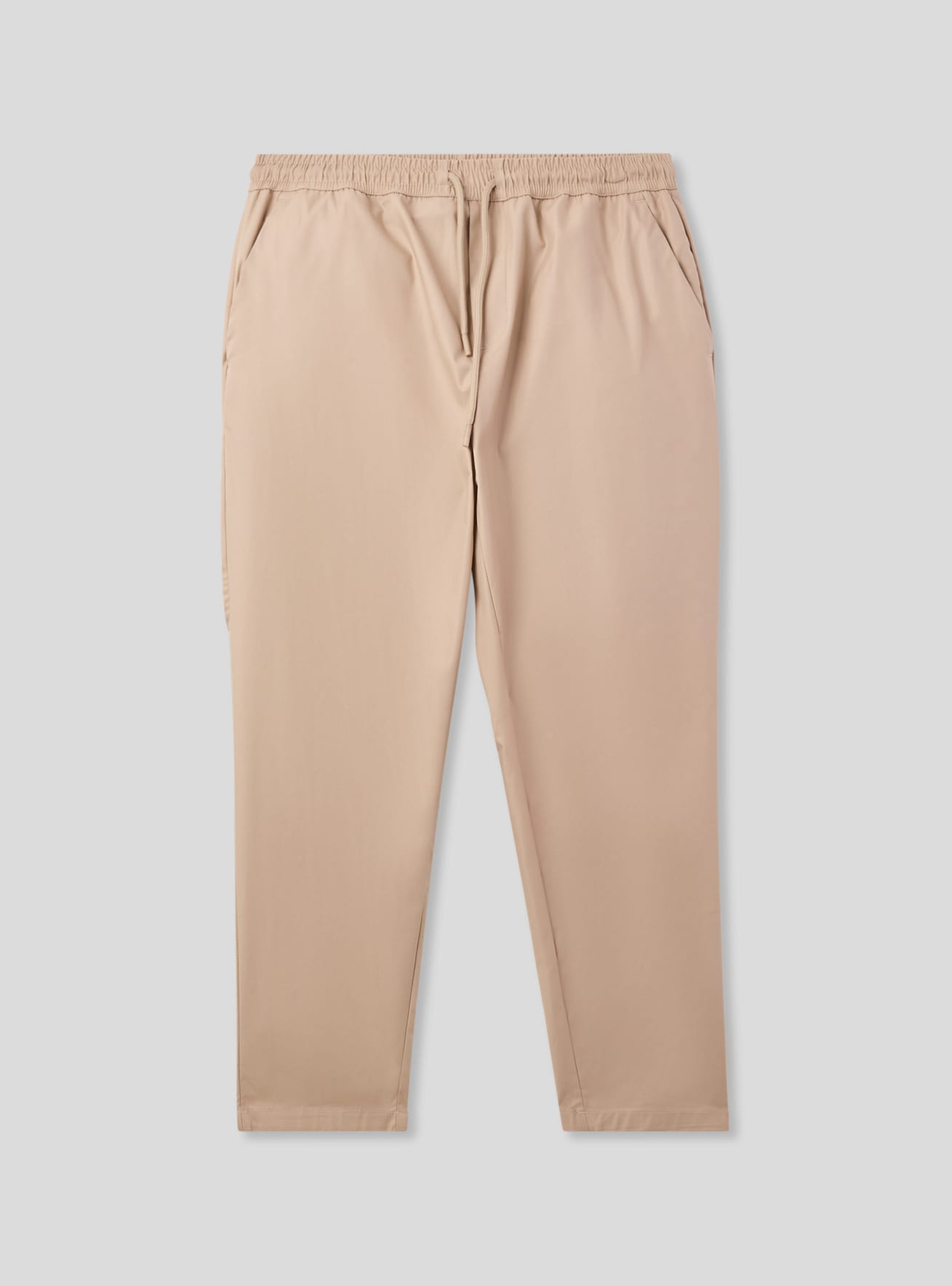 Pantalone Lungo Uomo Terranova