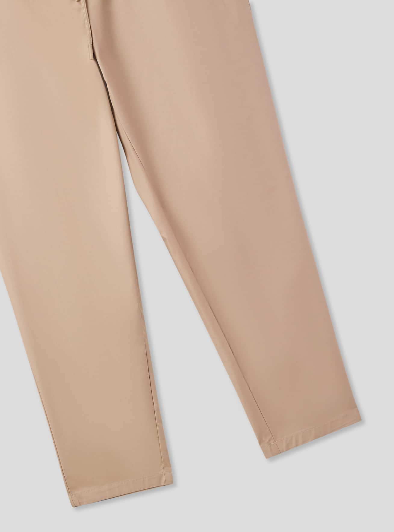 Pantalone Lungo Uomo Terranova