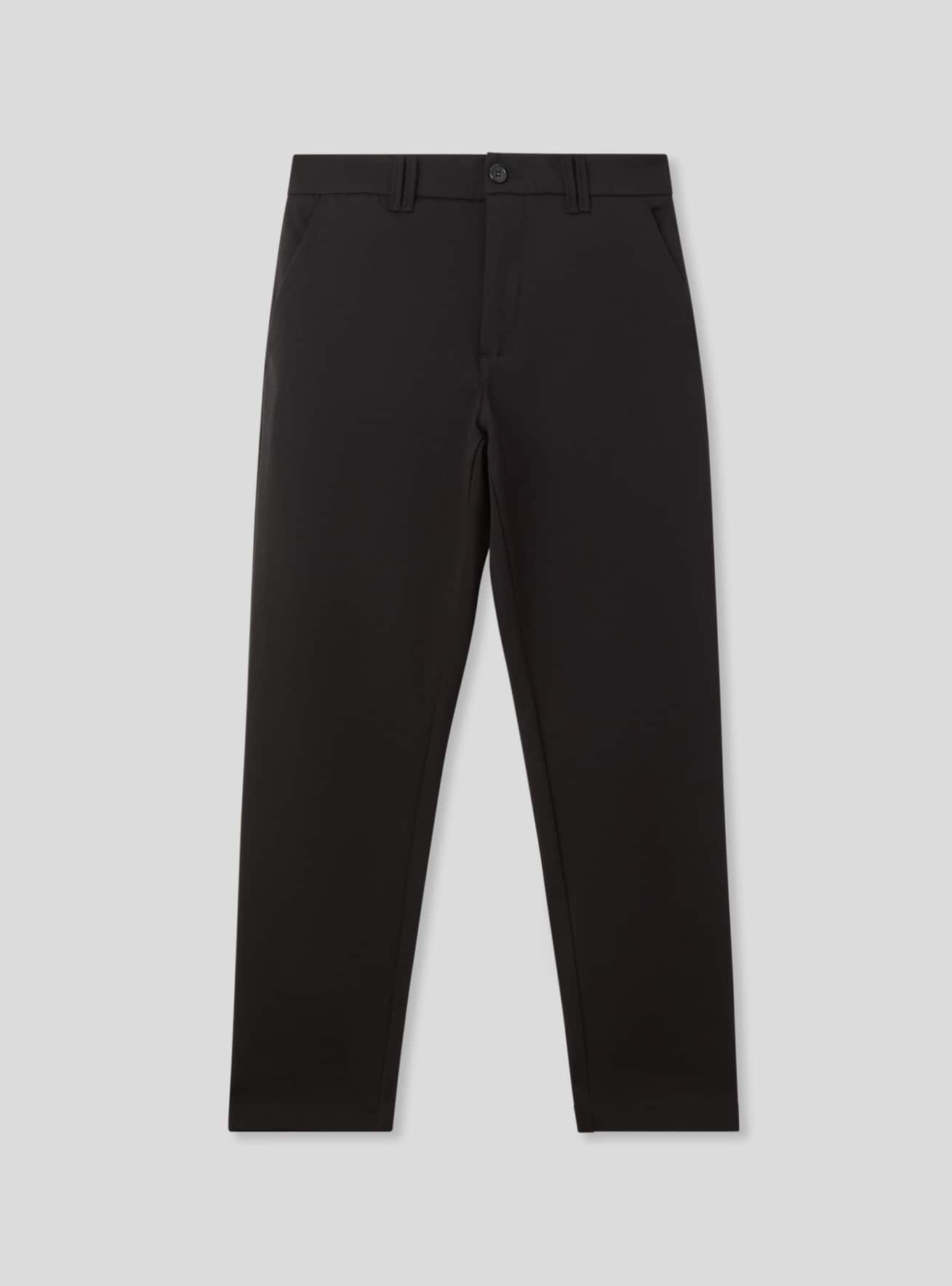 Long pants Man Terranova