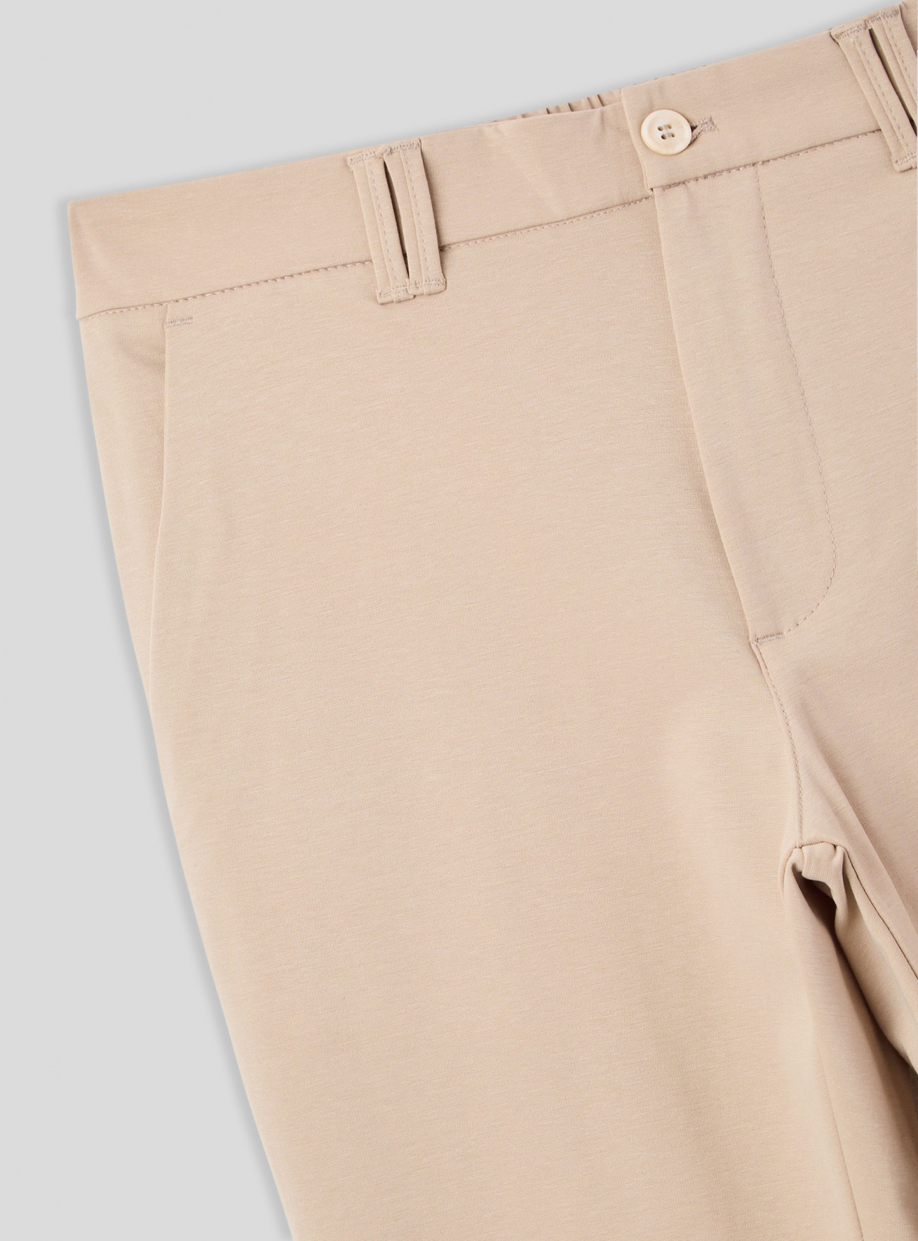 Pantalone Lungo Uomo Terranova