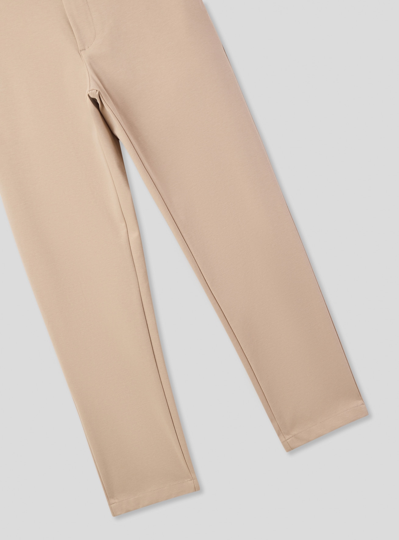 Pantalone Lungo Uomo Terranova
