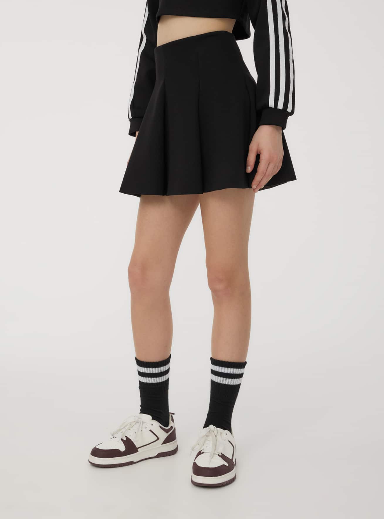 Skirt Girls Terranova