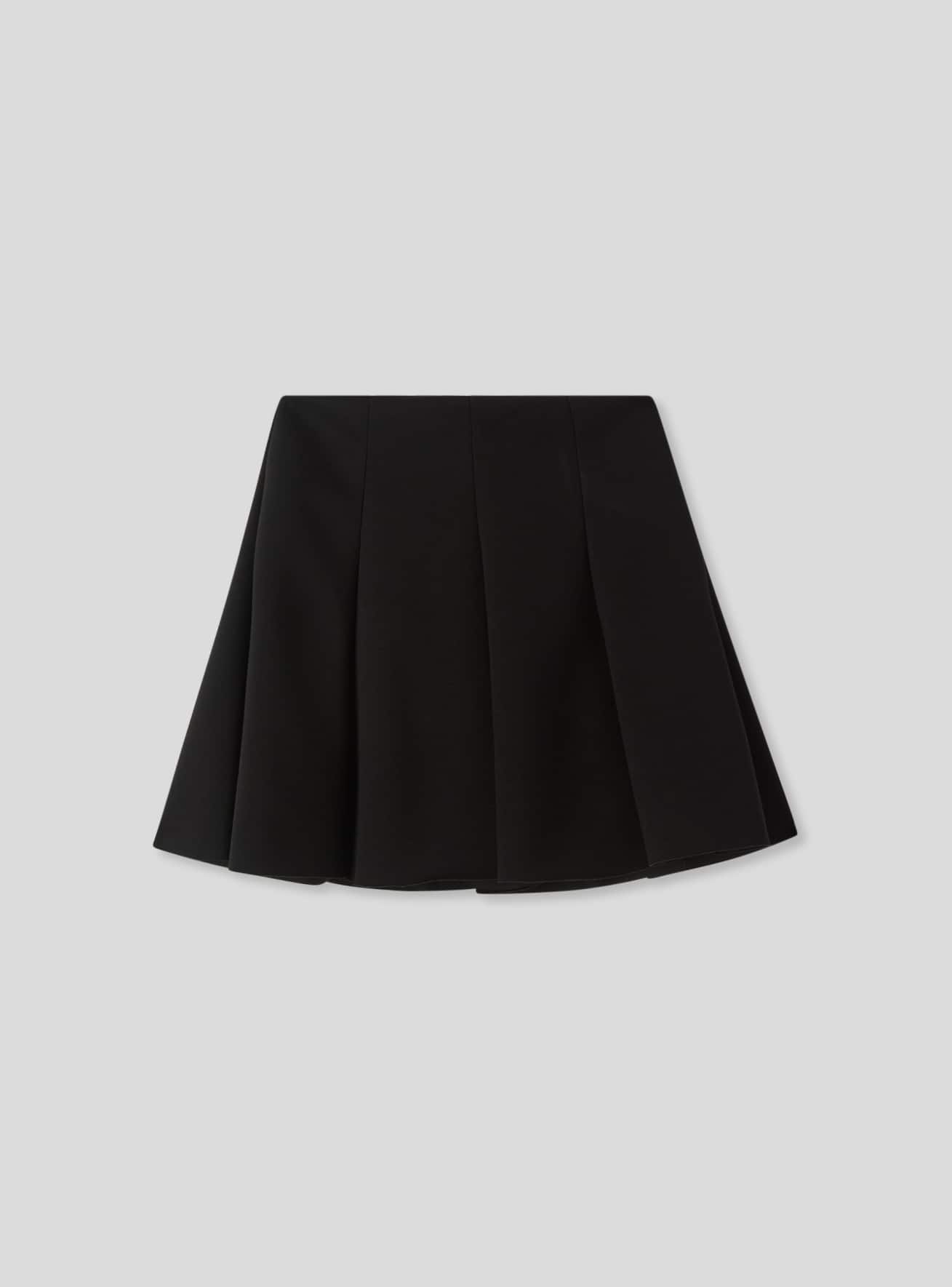 Skirt Girls Terranova