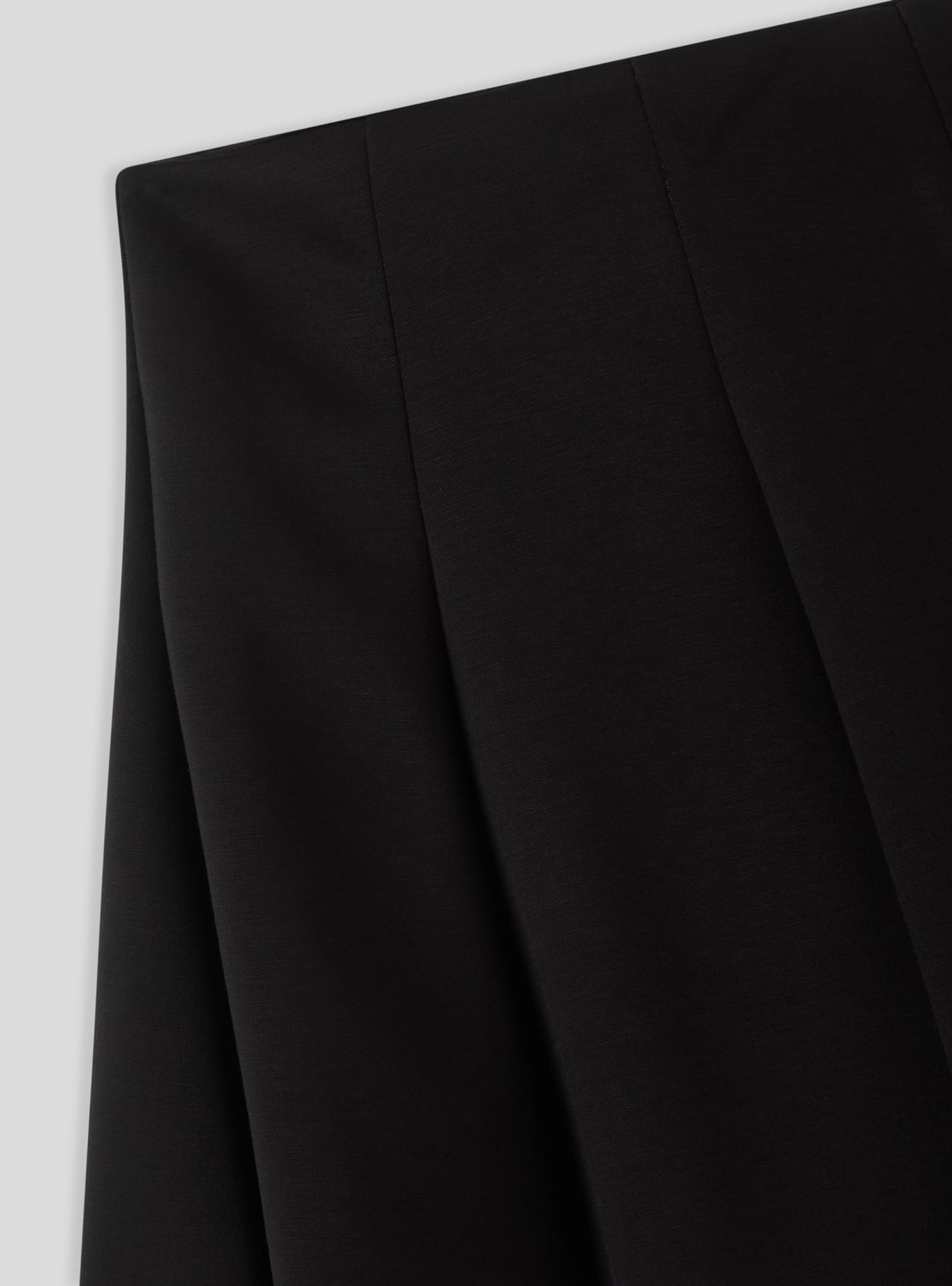 Skirt Girls Terranova