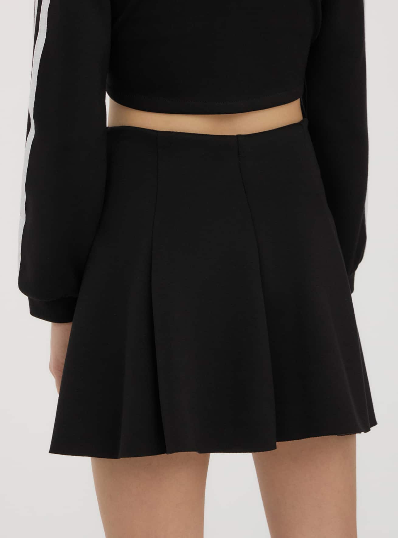 Skirt Girls Terranova