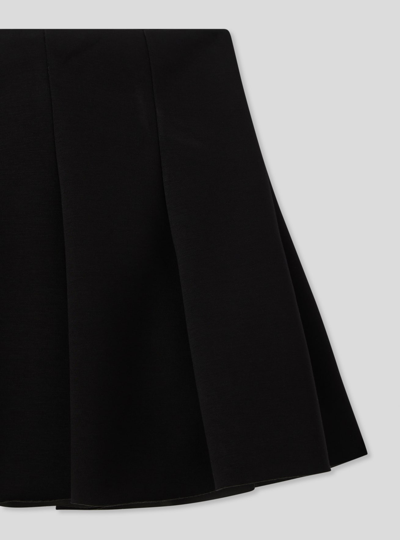Skirt Girls Terranova