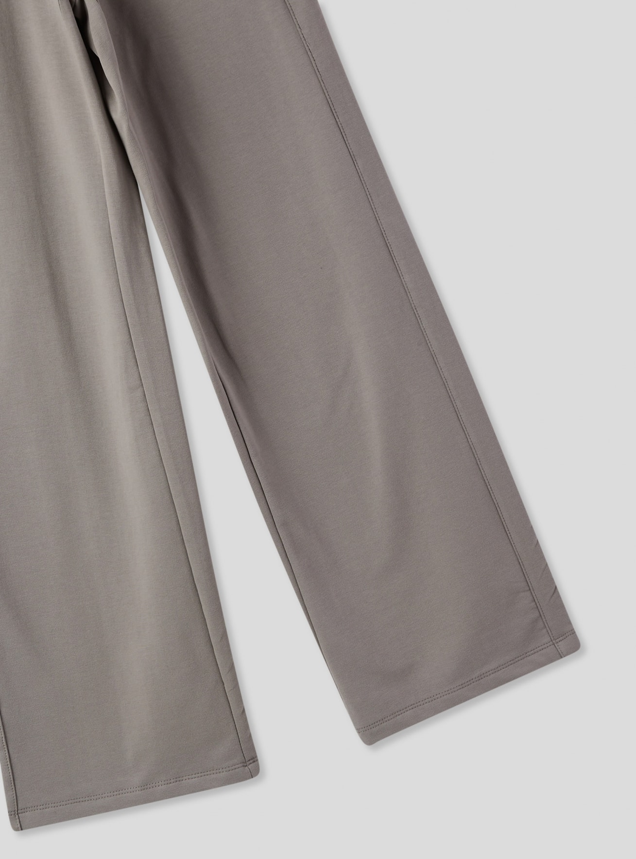 Pantalone ginnico Lungo Fille Terranova