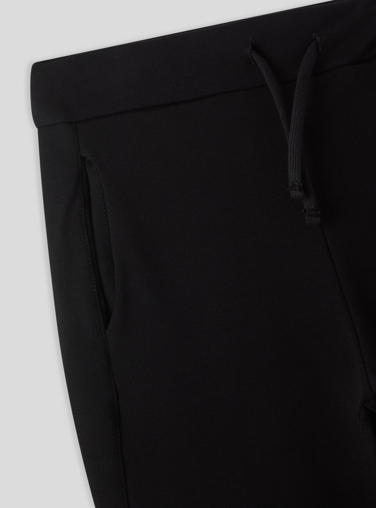 Pantalone ginnico Lungo Mädchen Terranova