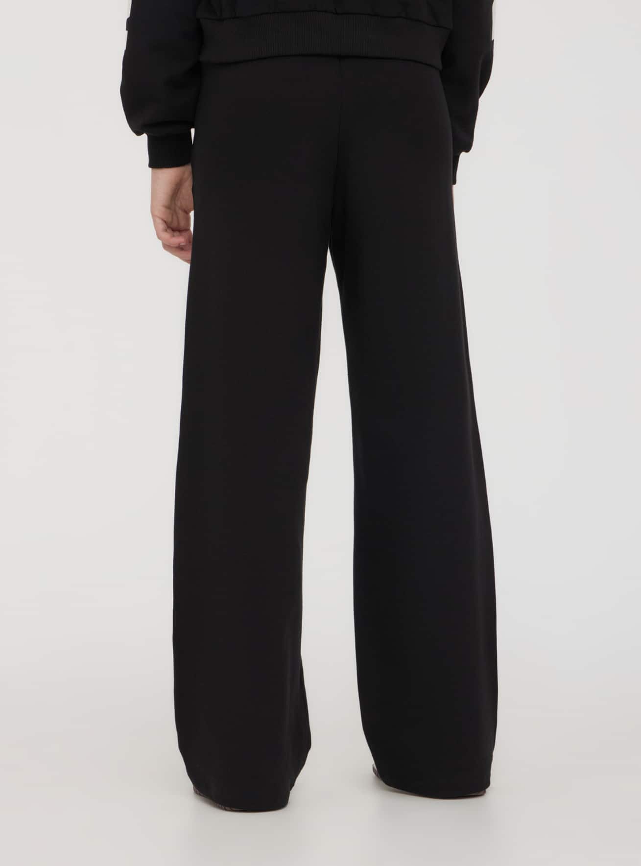 Pantalone ginnico Lungo Mädchen Terranova