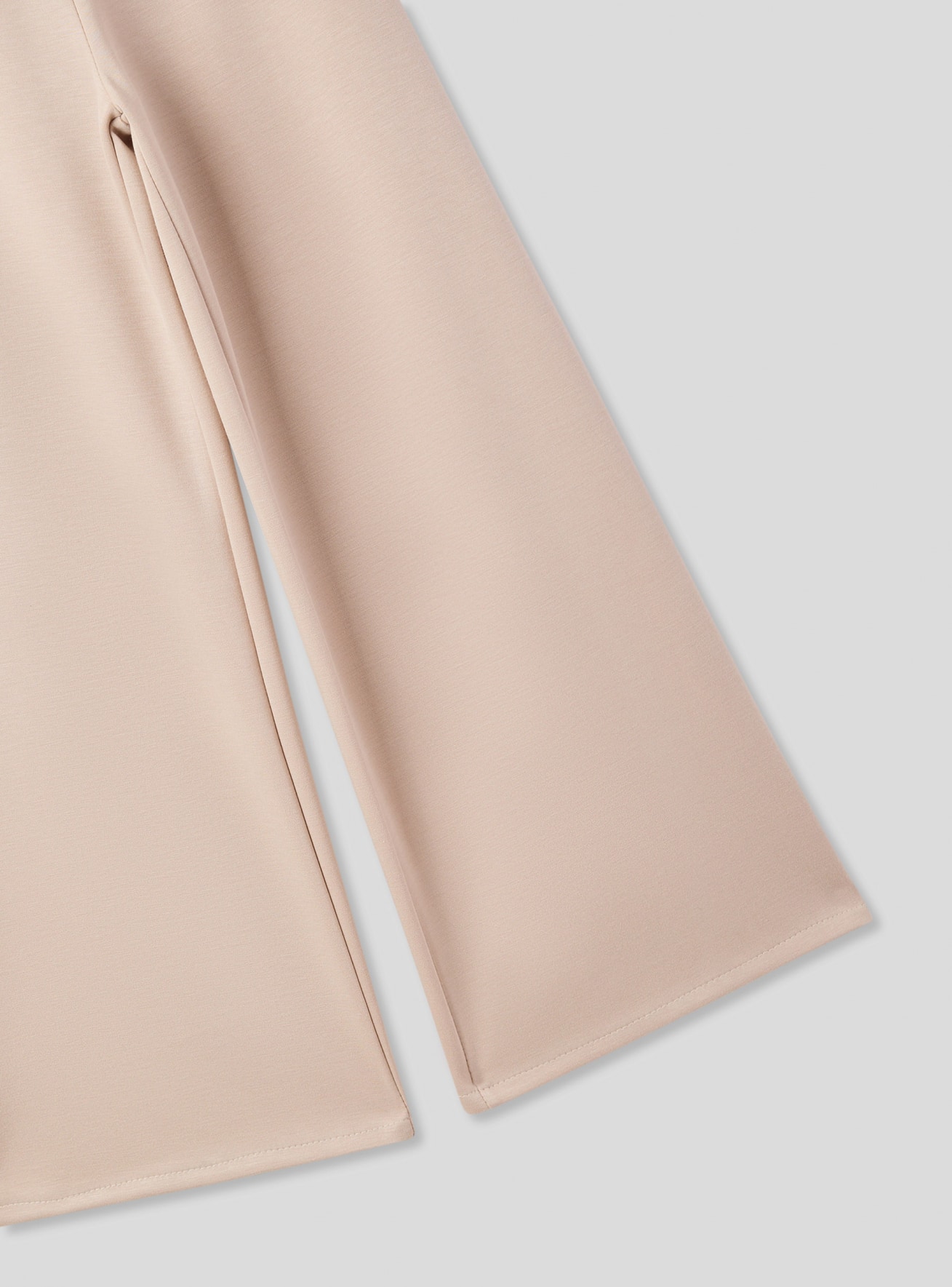 Pantalone ginnico Lungo Fille Terranova