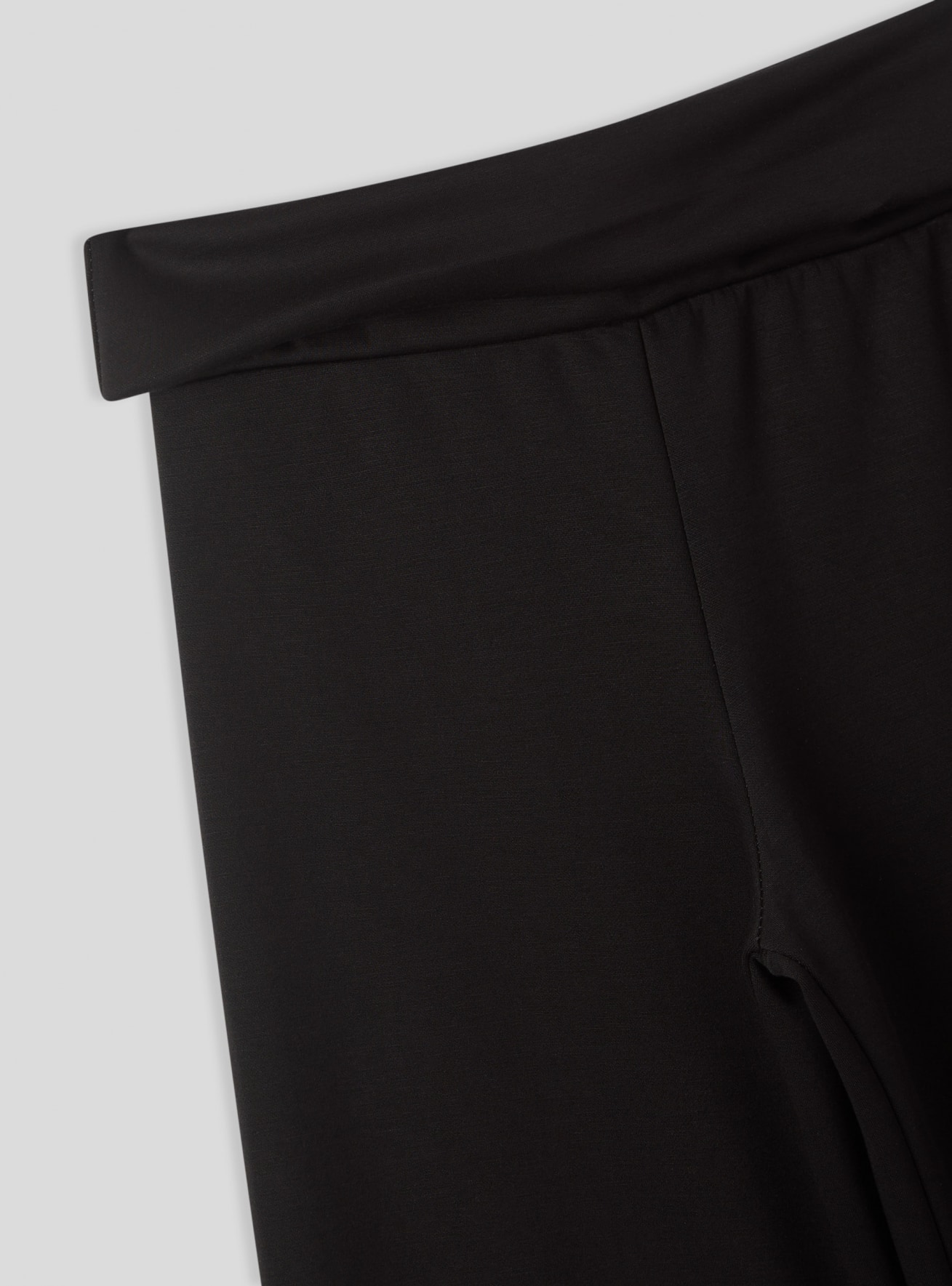 Pantalone ginnico Lungo Fille Terranova