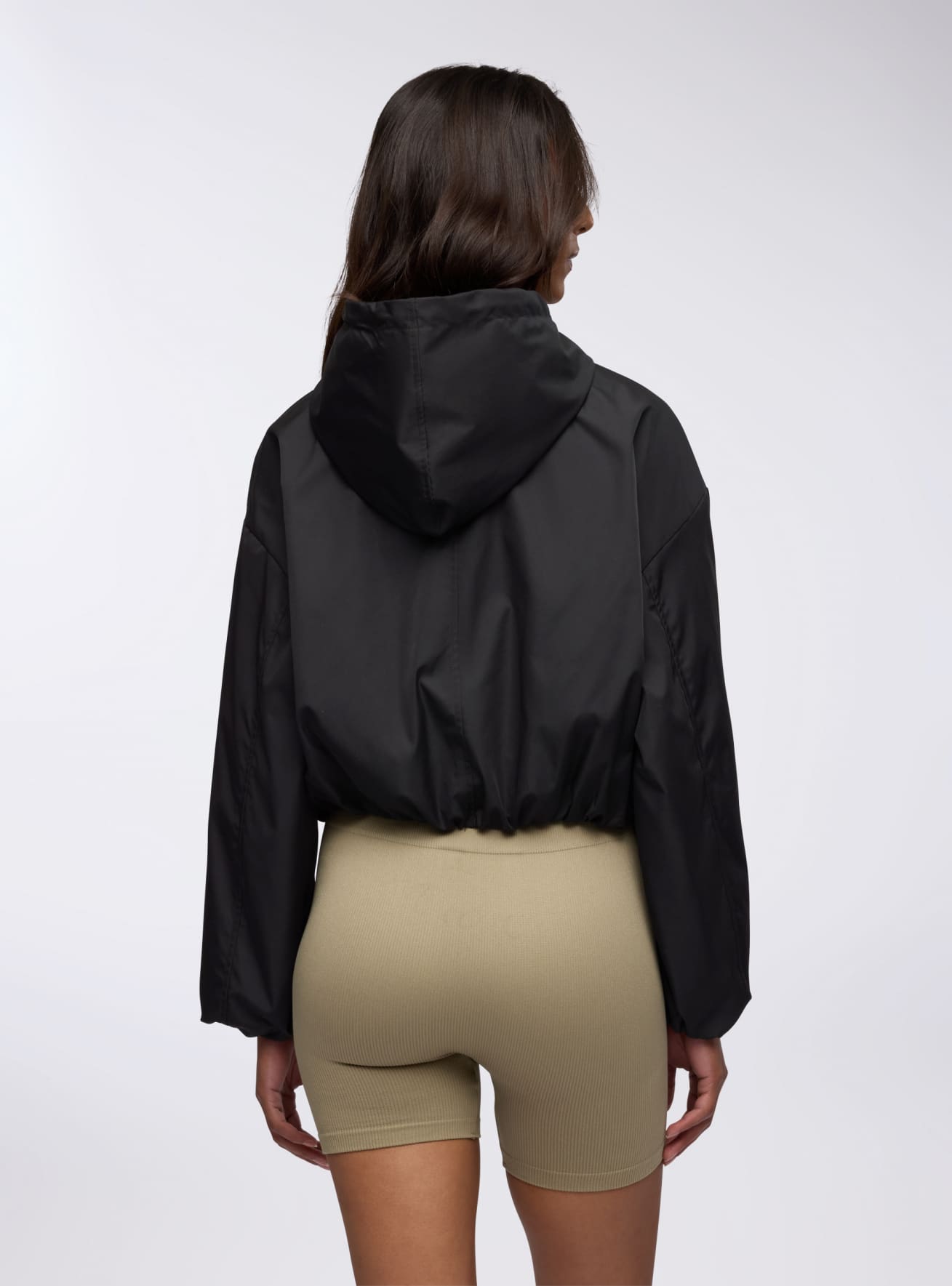 Prenda Mujer Terranova