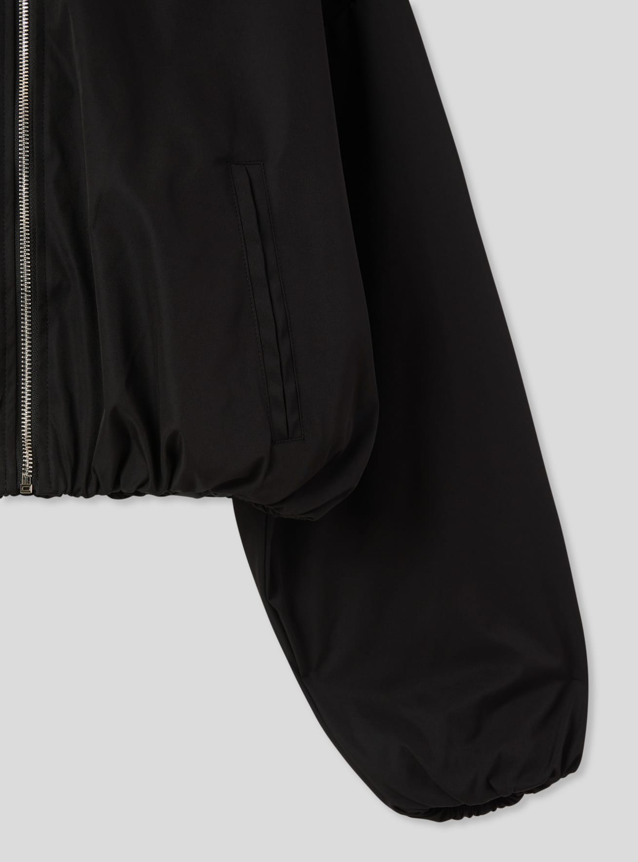 Epaule habillement Femme Terranova