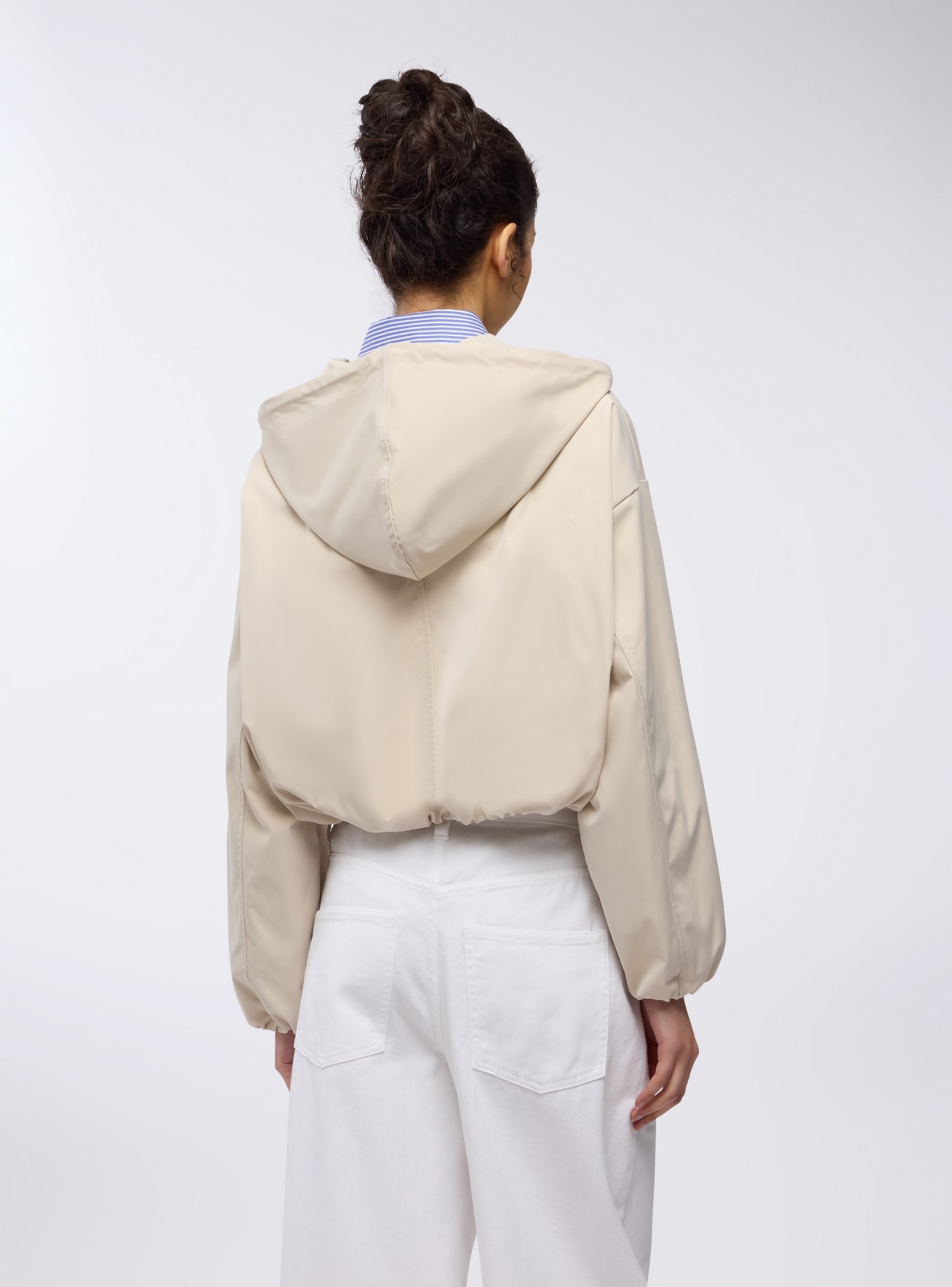 Oberbekleidung Damen Terranova