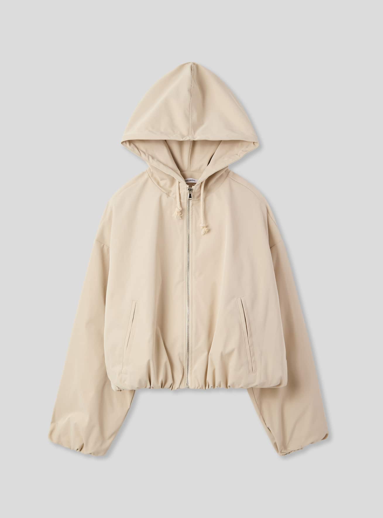 Oberbekleidung Damen Terranova